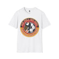 FIFA-Weltmeisterschaft 2026 | 'Ich will ein Bier' Fussball-Tee