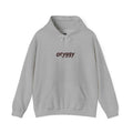 oryggy Originals Summer line It's A Crush Hoodie