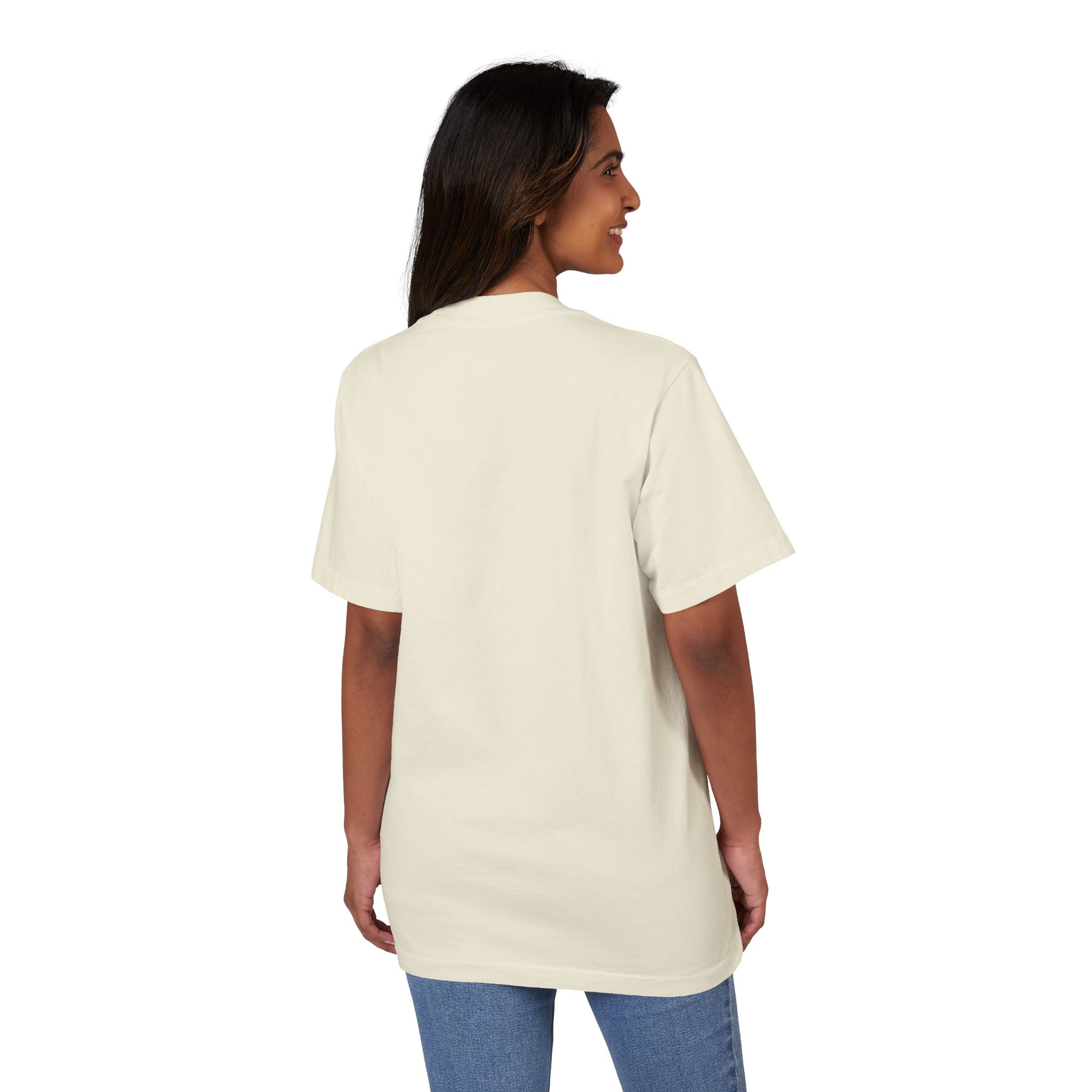 America 250 Vintage Cars Patriotic T-Shirt — 100% USA cotton
