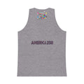 Men's Premium Tank Top