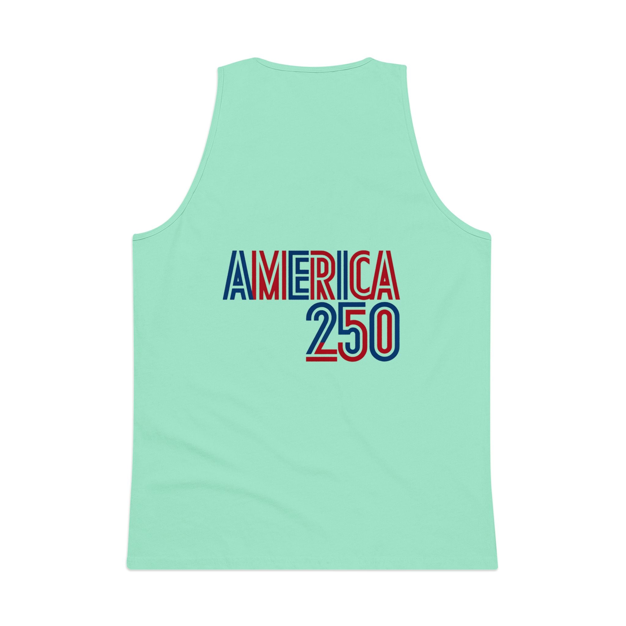 Men's Premium Tank Top