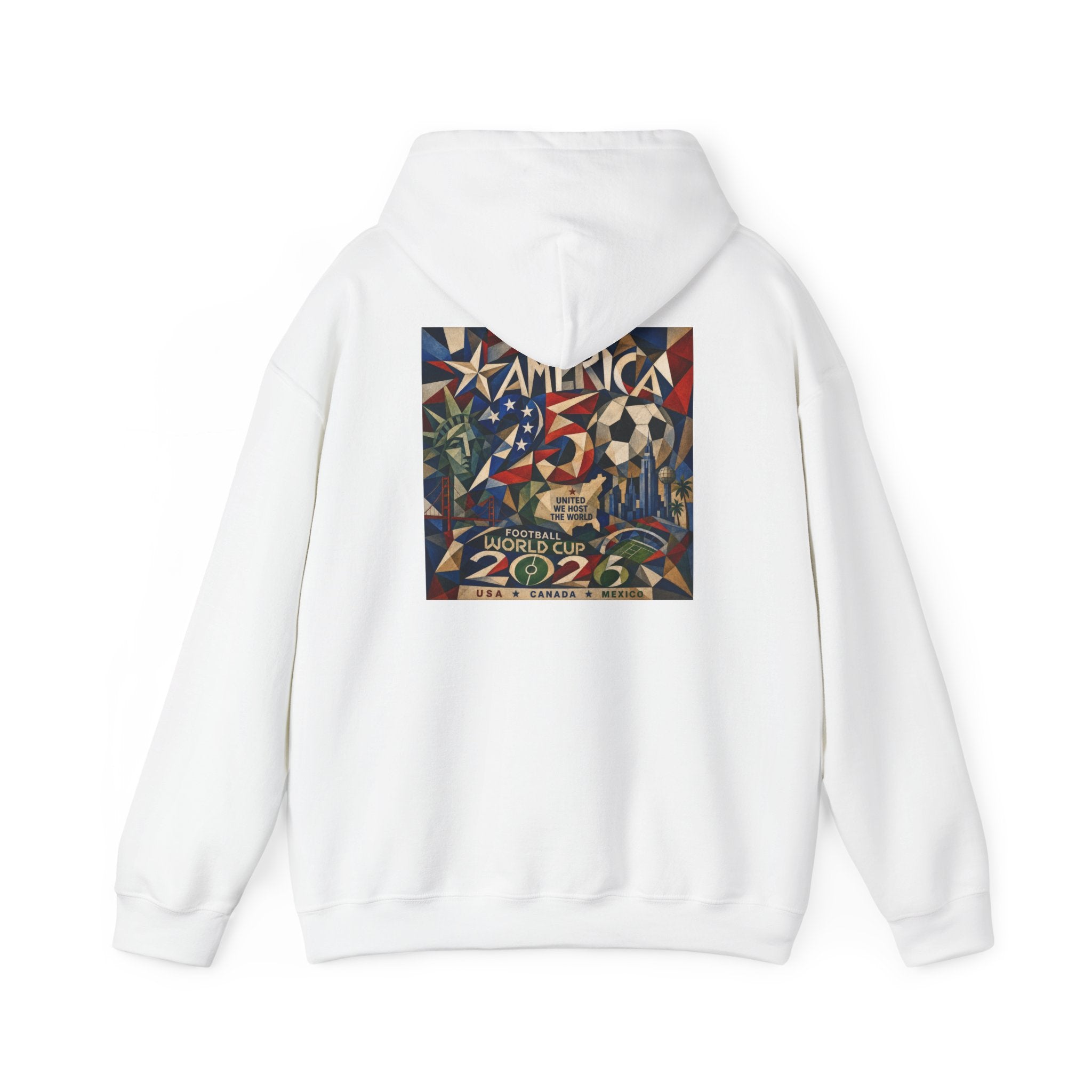 oryggy - america-250-usa-2026-retro-stripe-hoodie-patriotic-4th-of-july-anniversary-sweatshirt - Vintage Patriotic Apparel