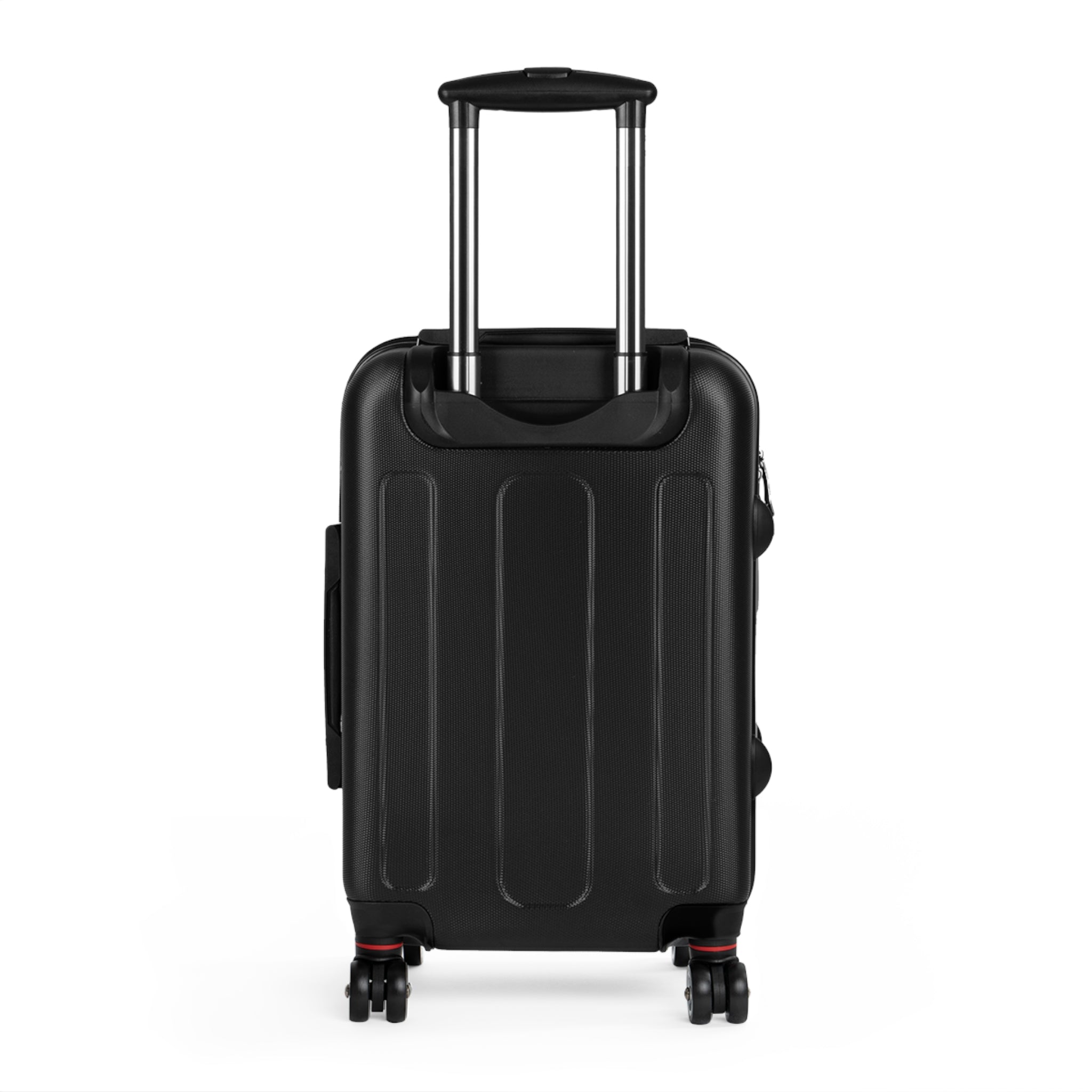 oryggy Originals Summer line Personalized Airport Runway Suitcase