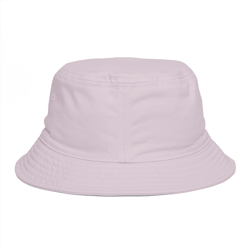 America 250 Bucket Hat | Patriotic USA Anniversary