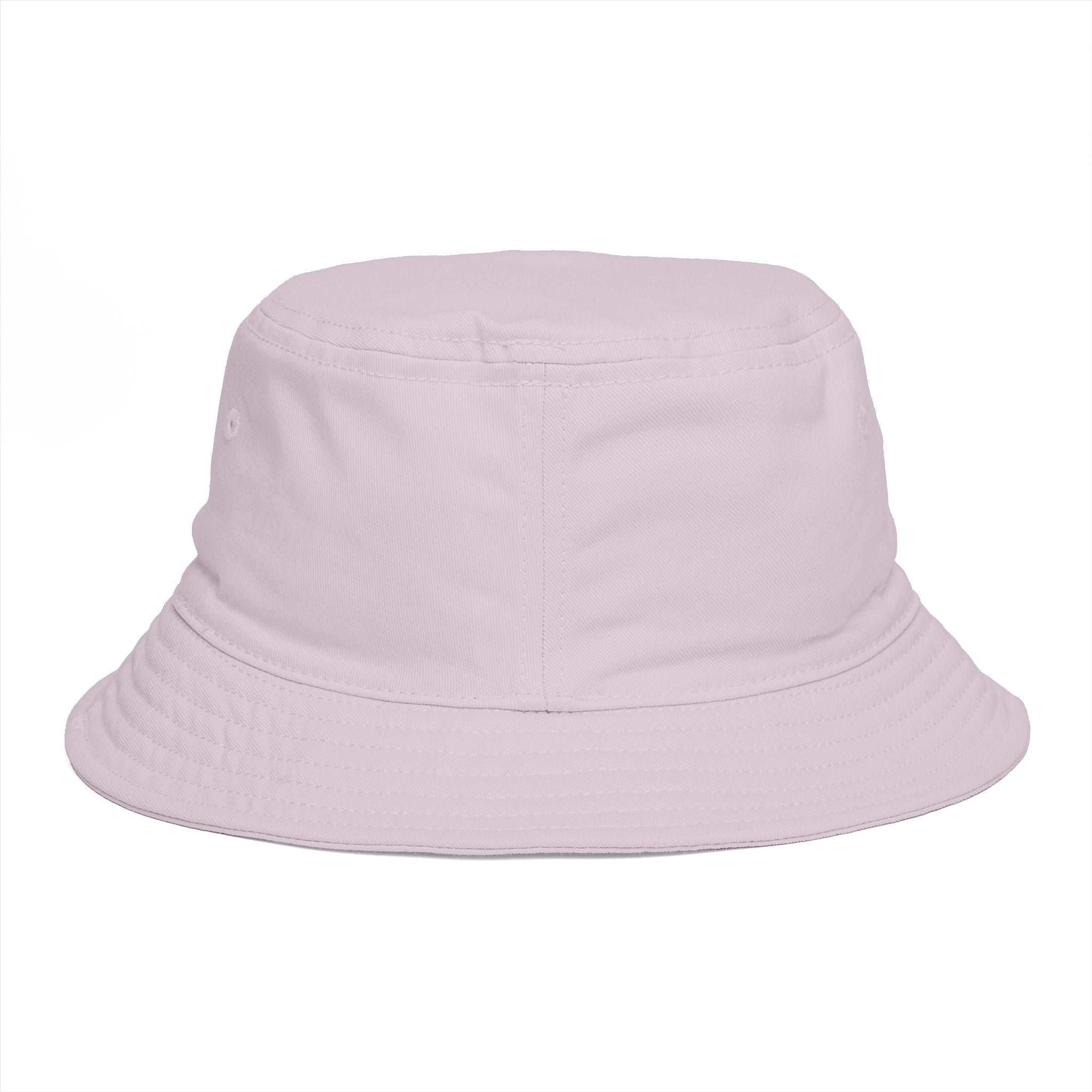 America 250 Bucket Hat | Patriotic USA Anniversary