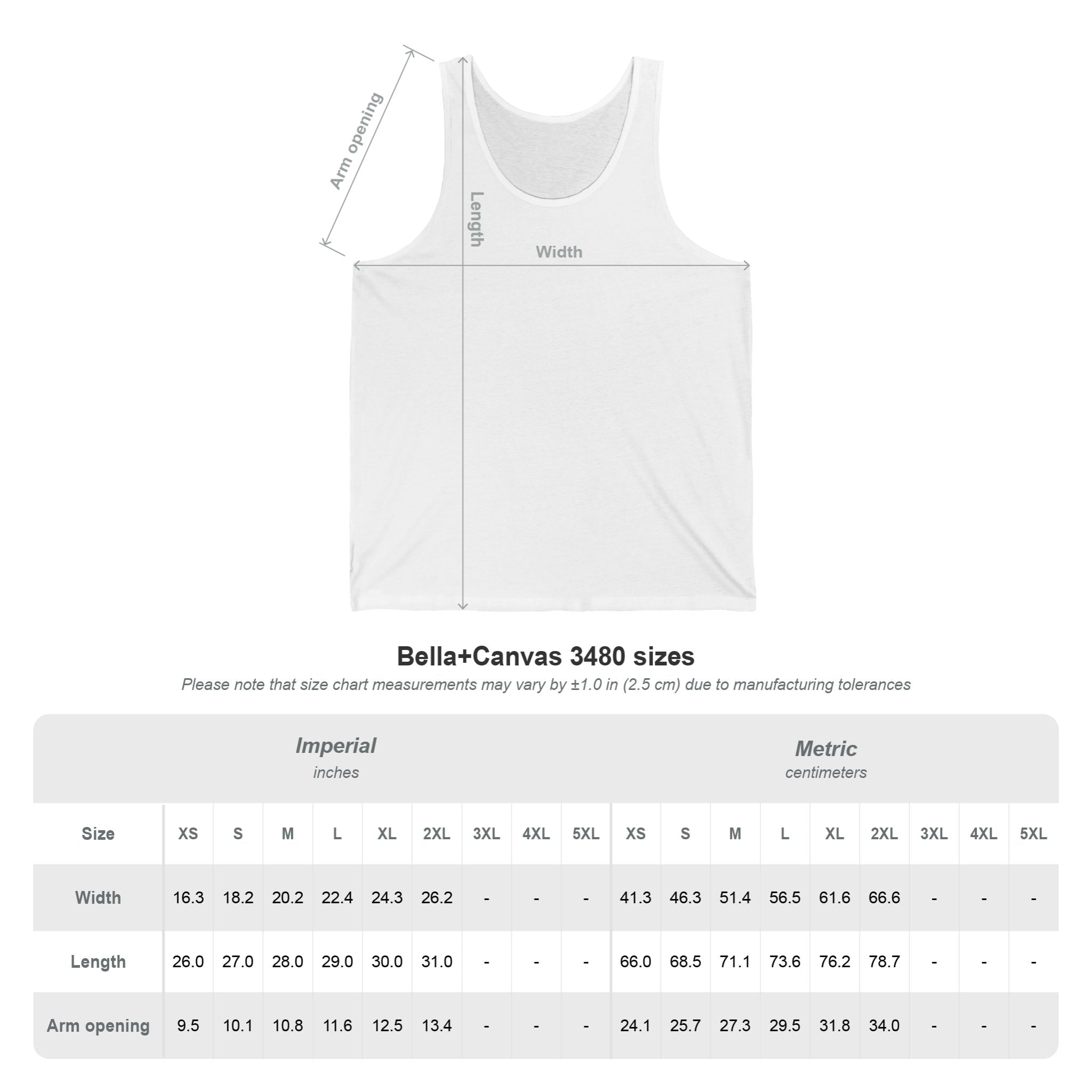 America 250 Patriotic Tank Top — 250th Anniversary USA Celebration