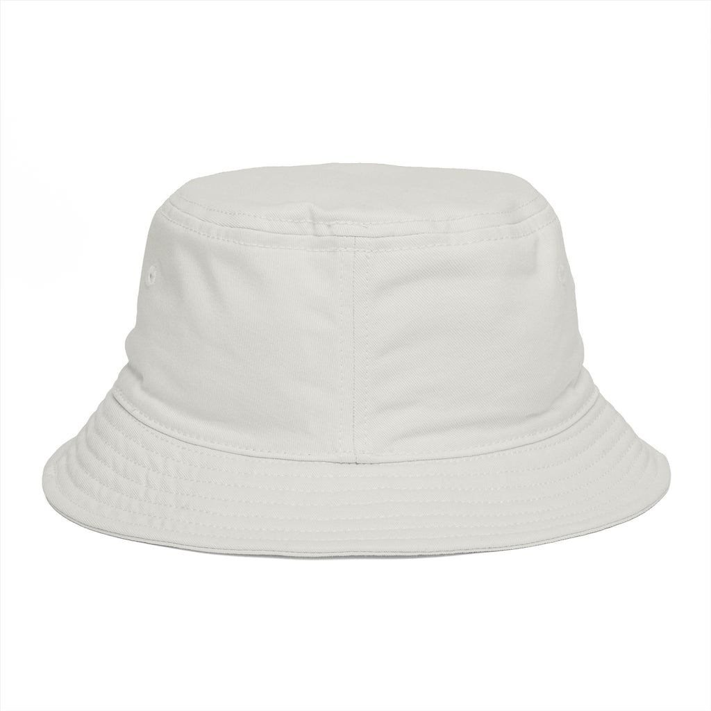 America 250 Bucket Hat | Patriotic USA Anniversary