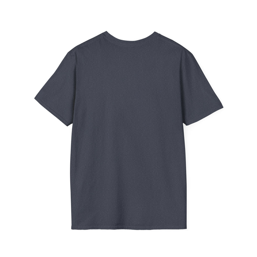 FIFA World Cup 2026 - Detective Eye T-Shirt — Vintage Sherlock Magnifying Glass Design