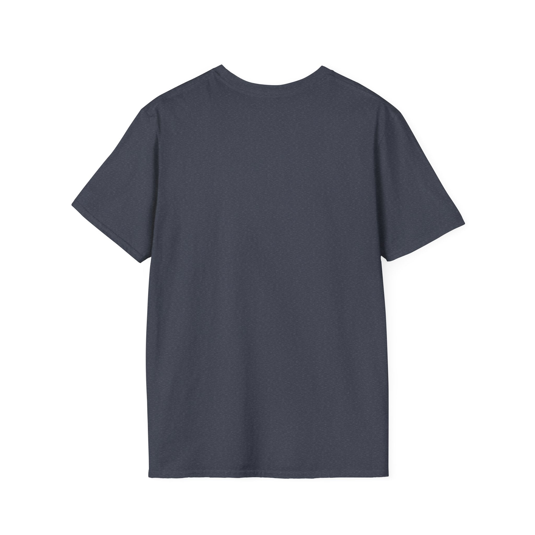 FIFA World Cup 2026 - Detective Eye T-Shirt — Vintage Sherlock Magnifying Glass Design