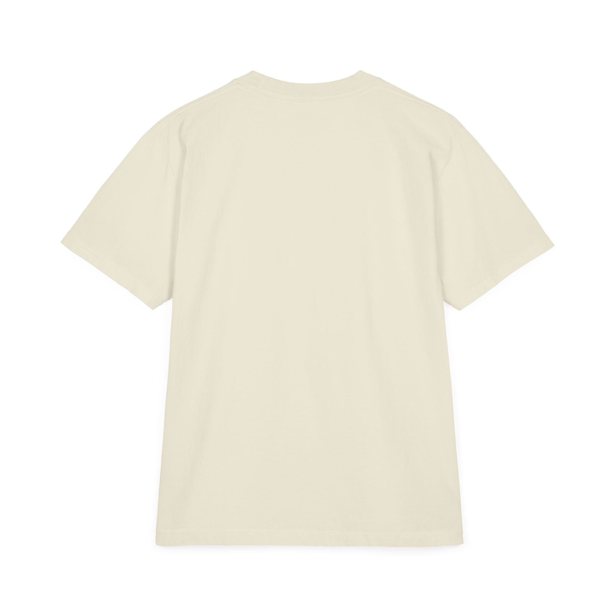 America 250 Vintage Cars Patriotic T-Shirt — 100% USA cotton