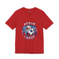 FIFA World Cup 2026 | Czech | Nebuď labuť! Tee