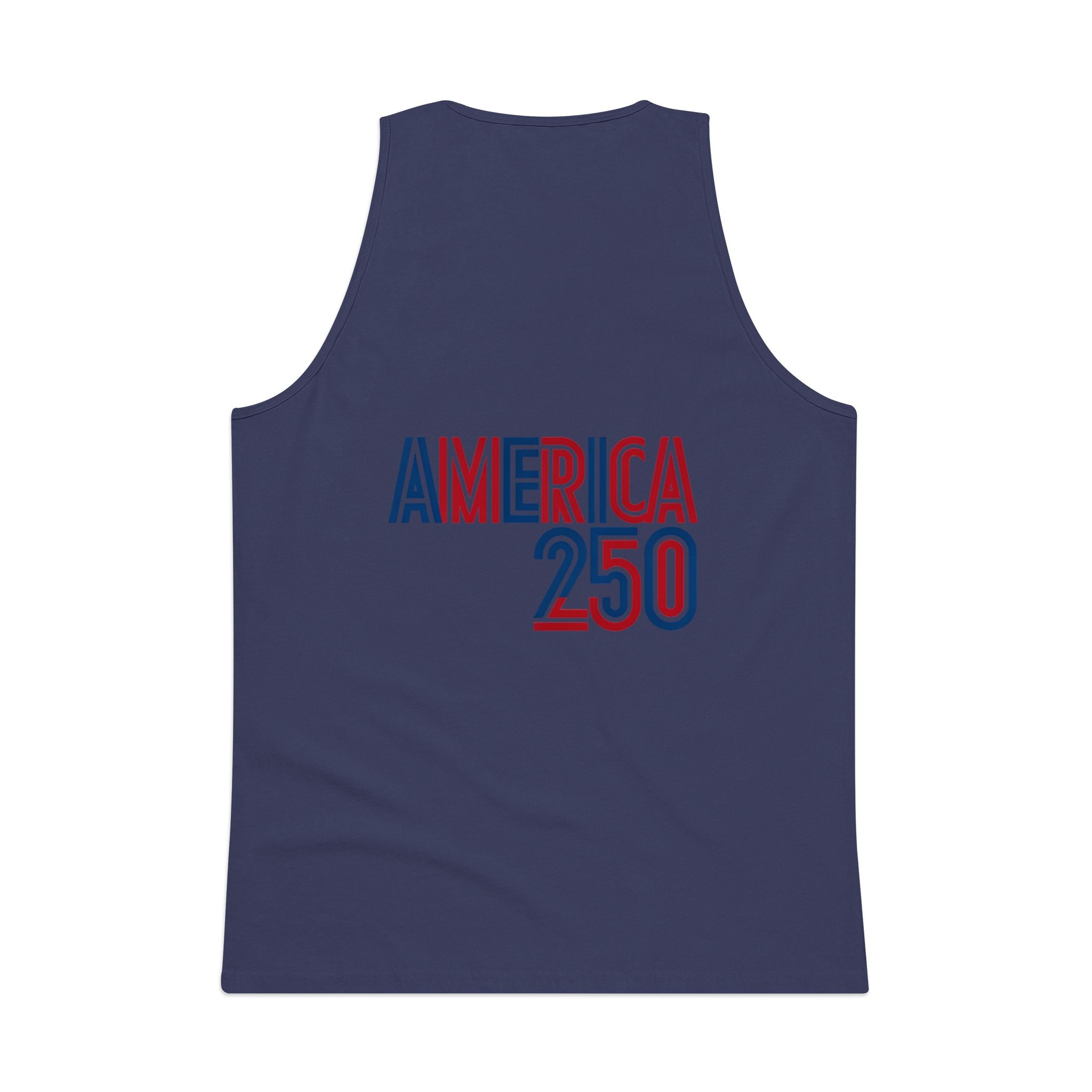 Men's Premium Tank Top