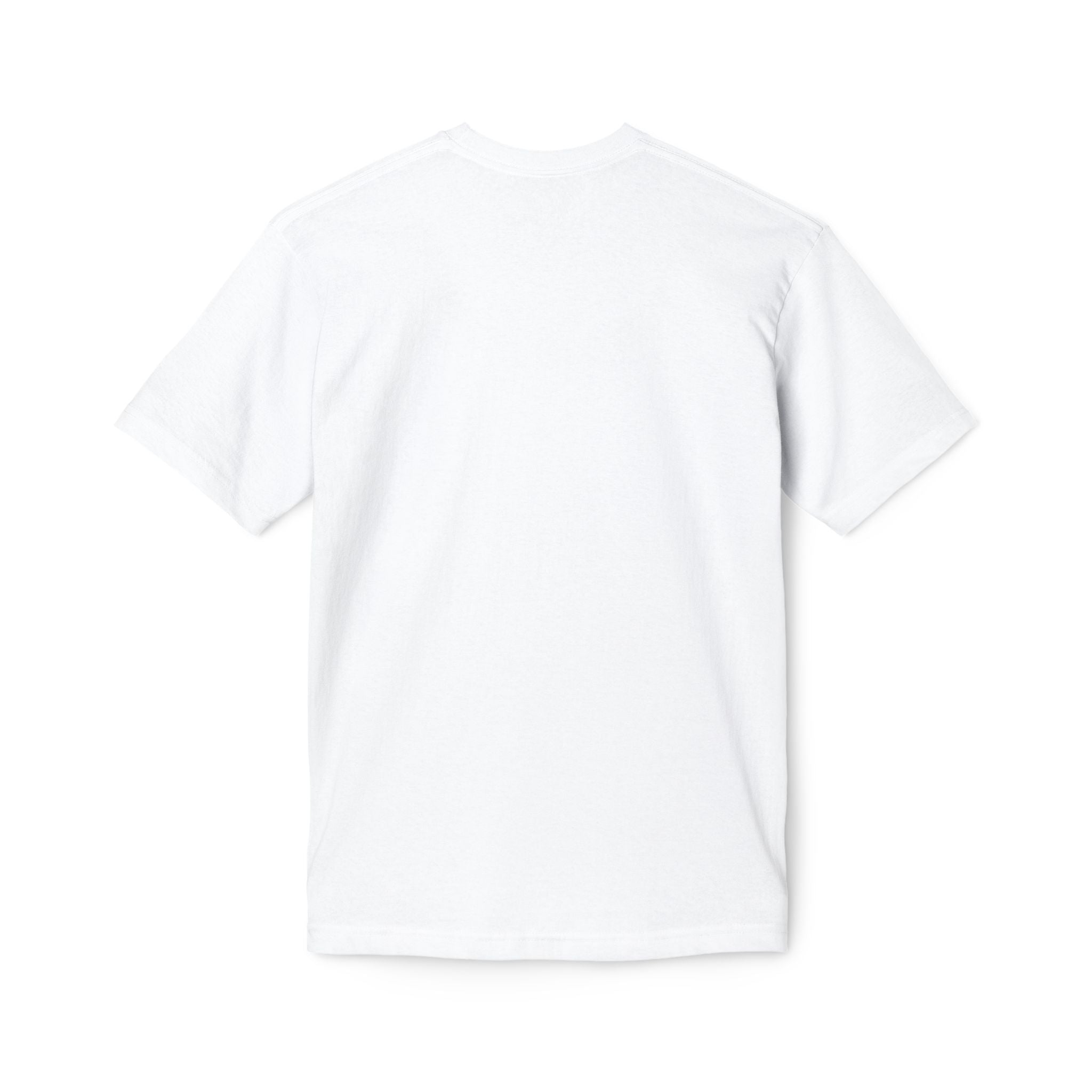 Ridiculous Egyptian Pharaohs T-Shirt — Humorous Ancient Egypt Graphic Tee