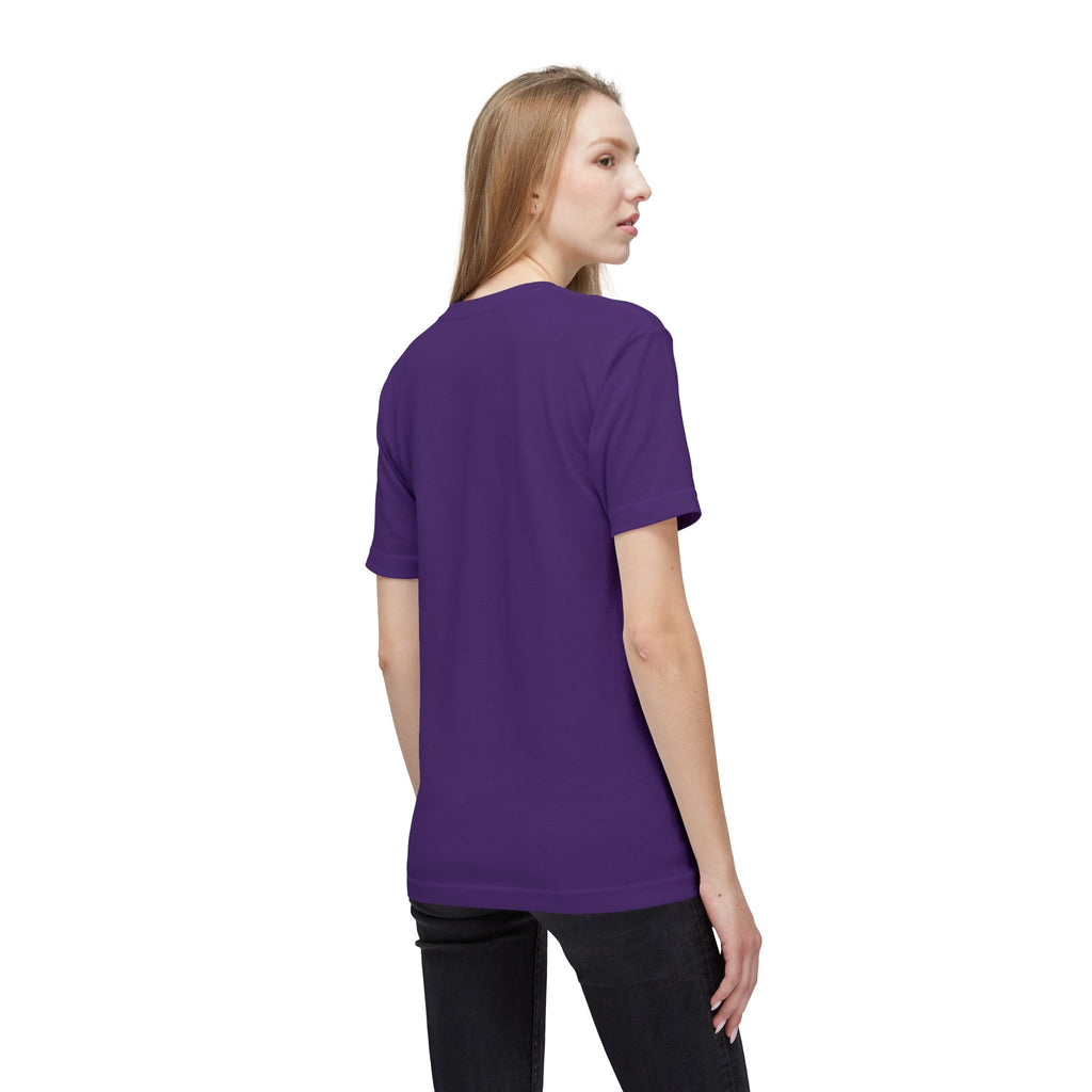FIFA World Cup 2026 Ridiculous T-Shirt — Silhouette Prank Phone Flash Design