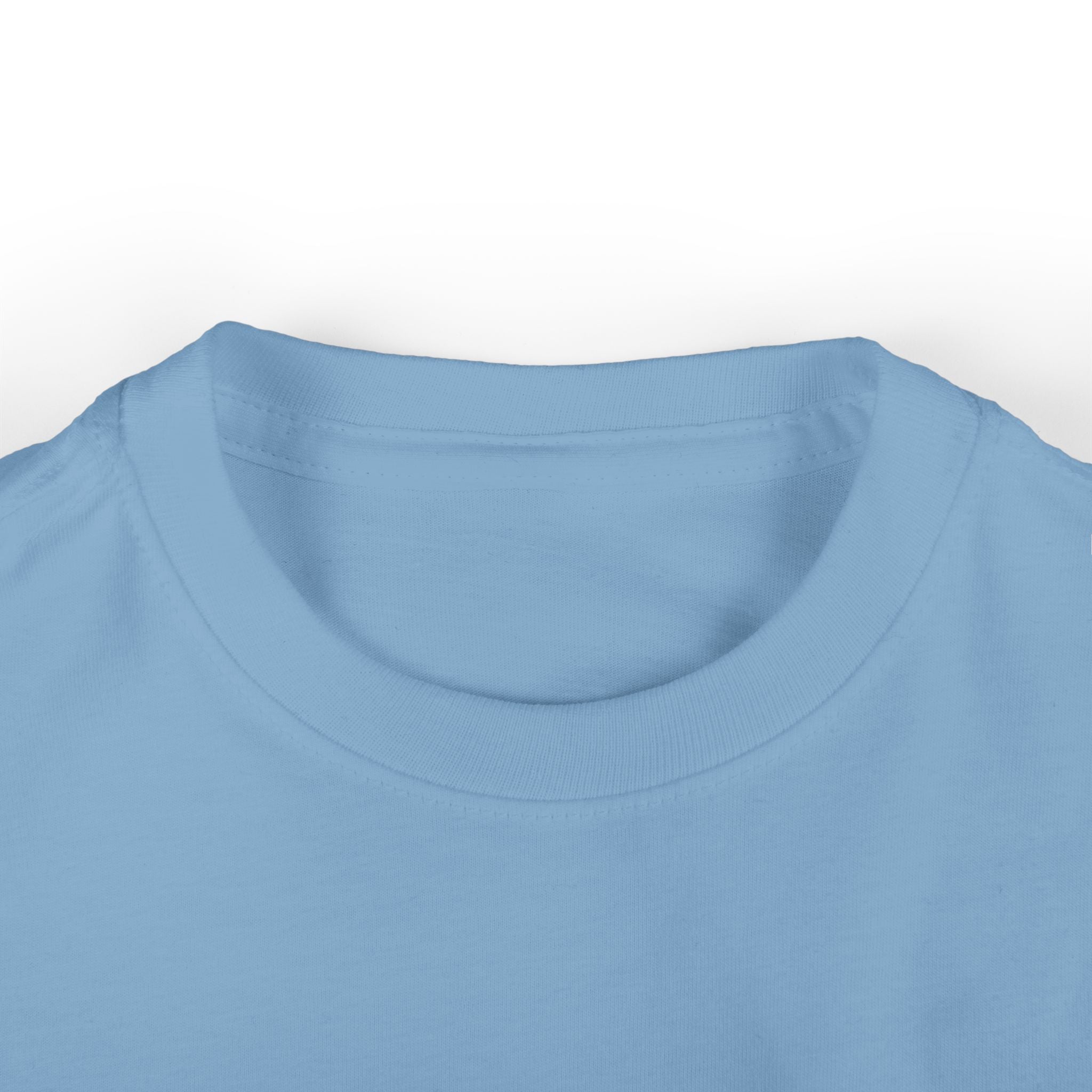 Born in 2026 Infant Tee | America 250 Retro Baby Shirt