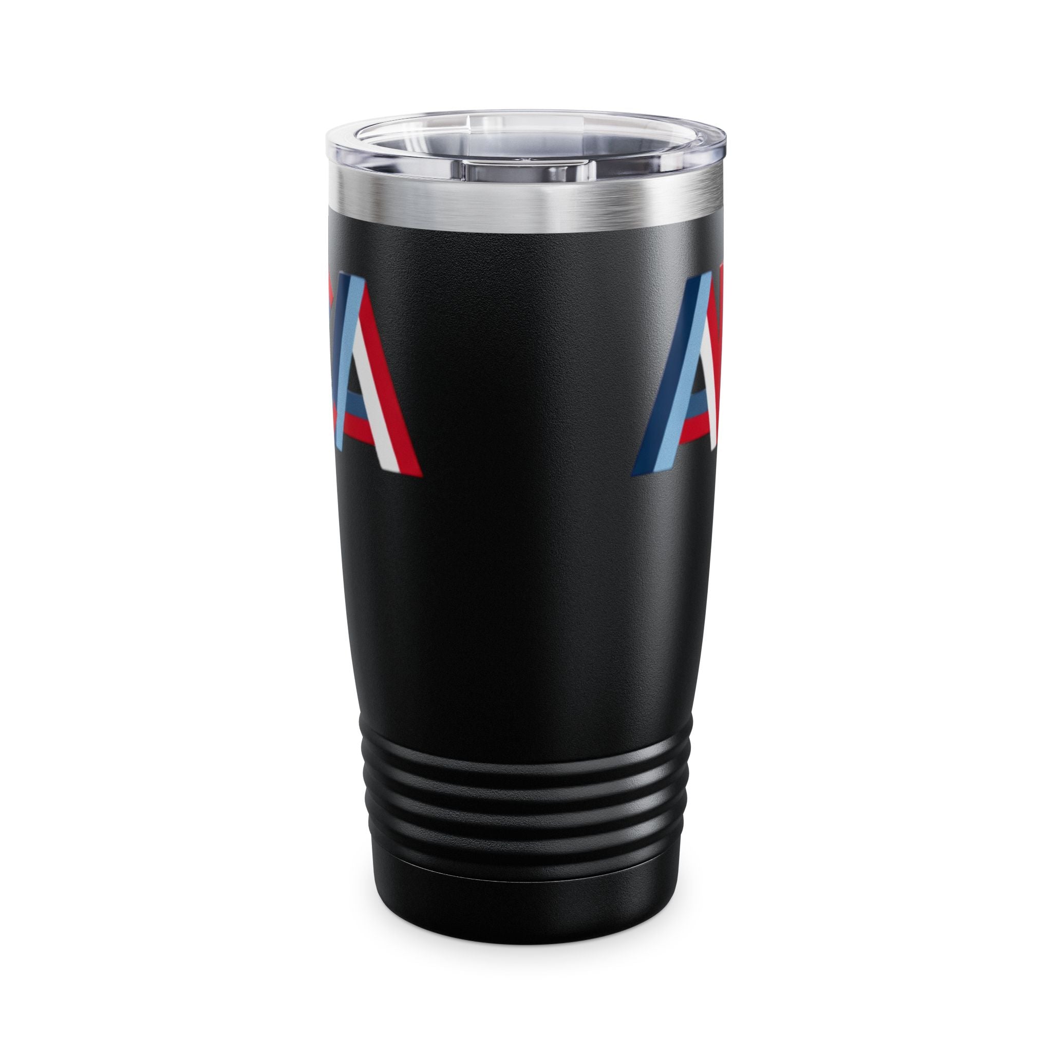 America 250 Tumbler | Patriotic USA 250th Anniversary Drinkware