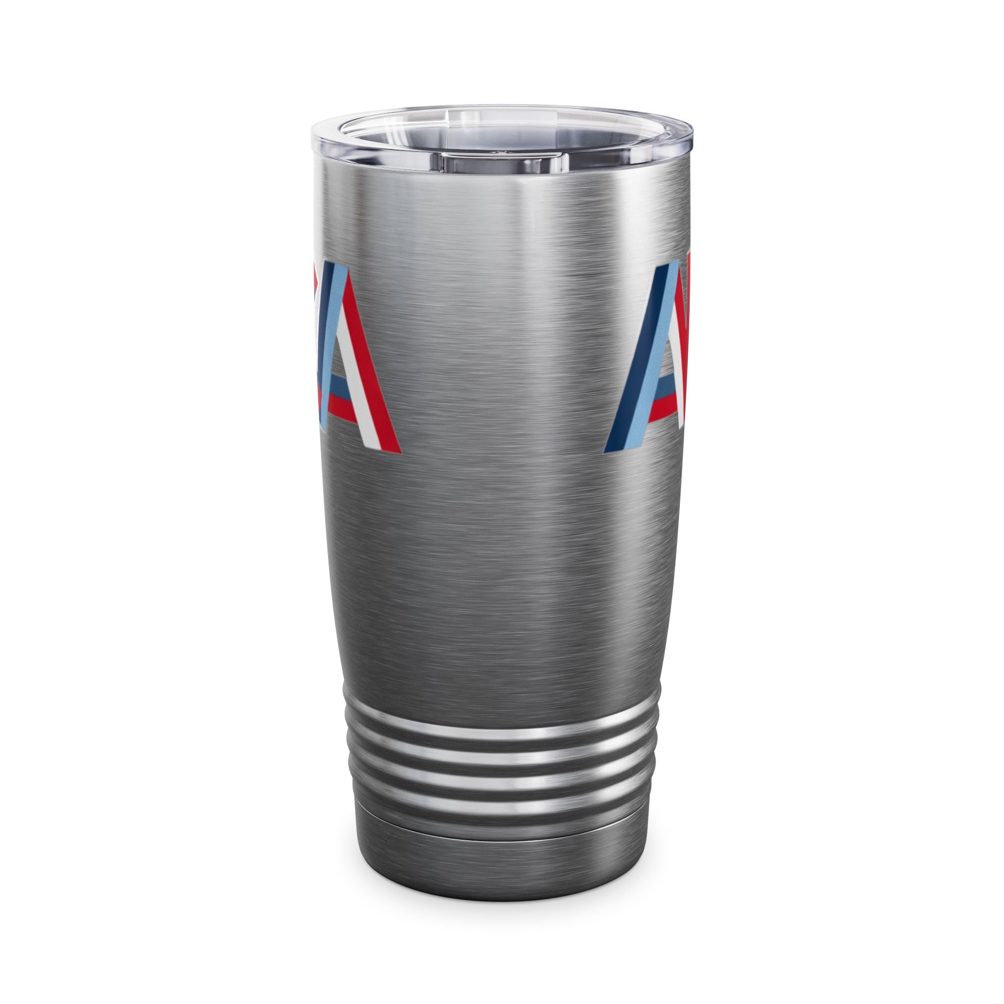 America 250 Tumbler | Patriotic USA 250th Anniversary Drinkware