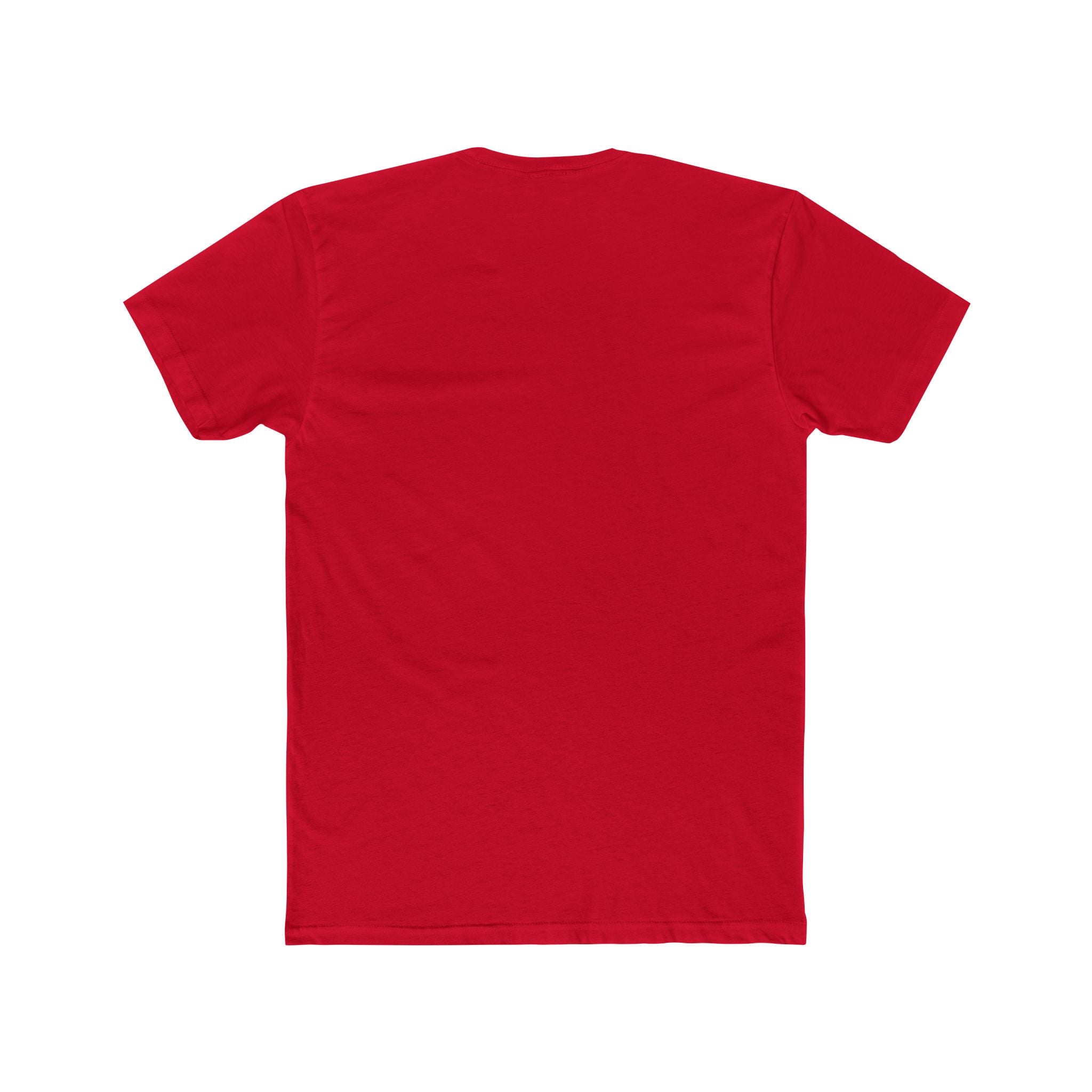 FIFA World Cup 2026 - It Wasn't Offside Soccer Tee — Funny Referee Fan Shirt