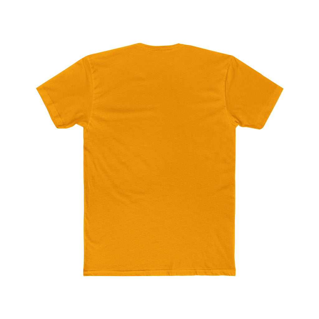 FIFA World Cup 2026 - It Wasn't Offside Soccer Tee — Funny Referee Fan Shirt