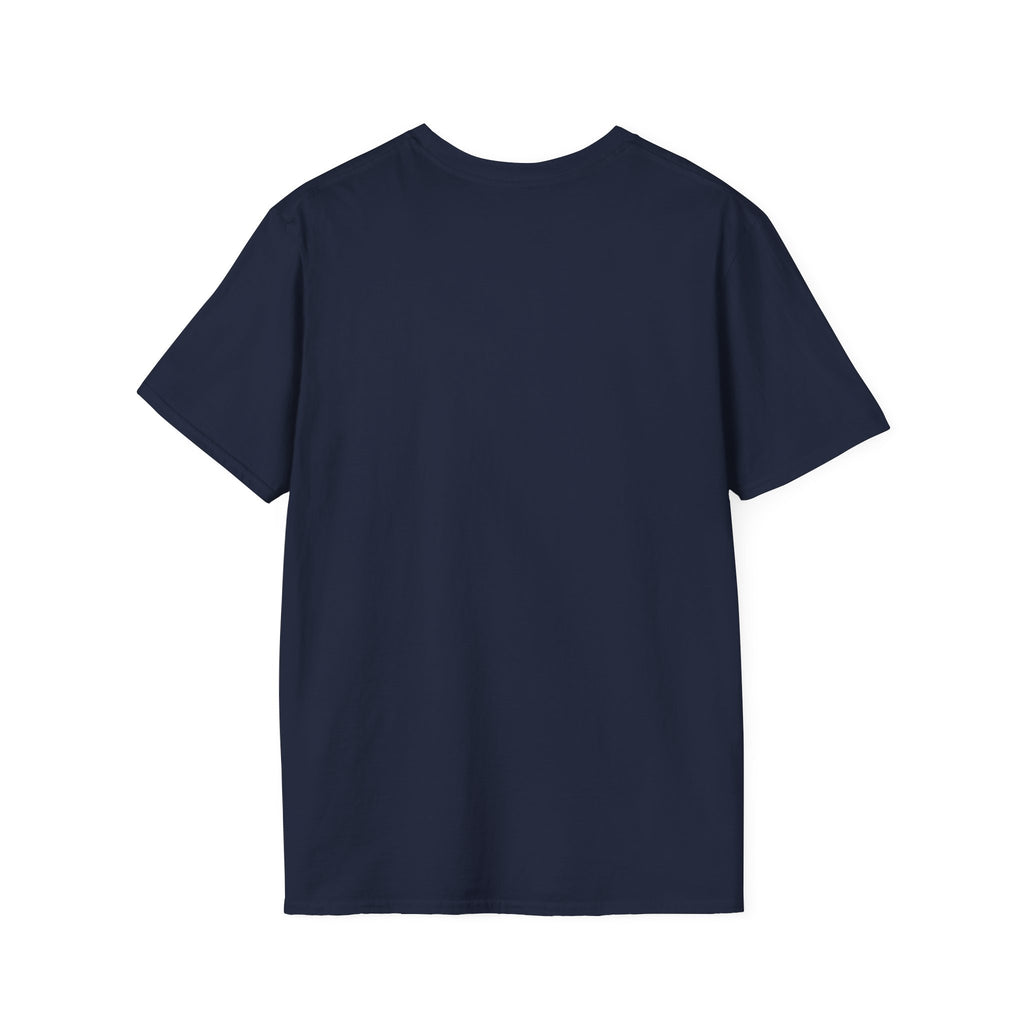FIFA World Cup 2026 Tee - Copa Mundial de Fútbol de 1930