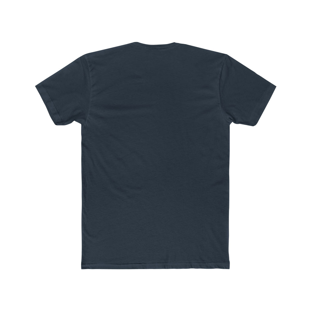 FIFA World Cup 2026 - It Wasn't Offside Soccer Tee — Funny Referee Fan Shirt