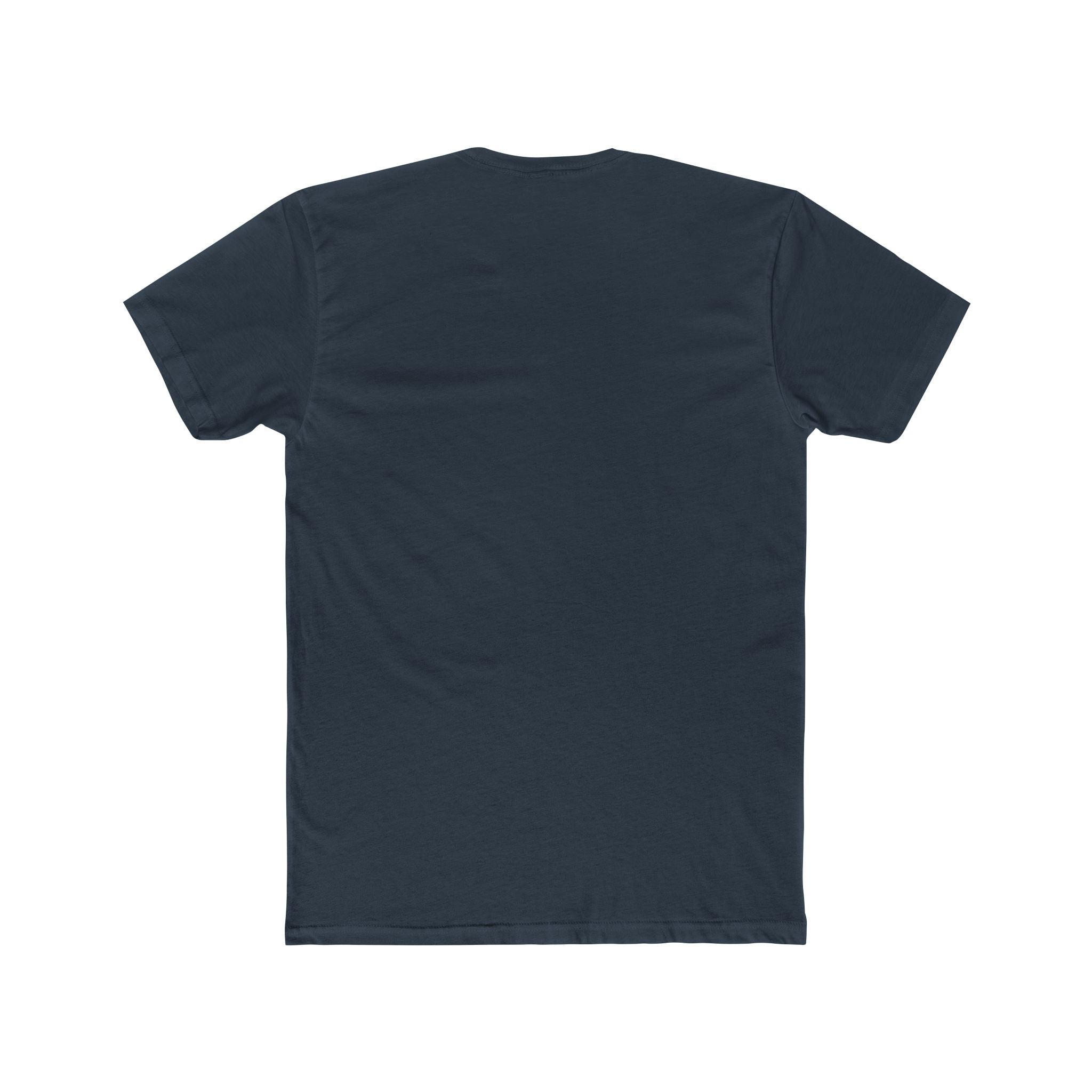 FIFA World Cup 2026 - It Wasn't Offside Soccer Tee — Funny Referee Fan Shirt