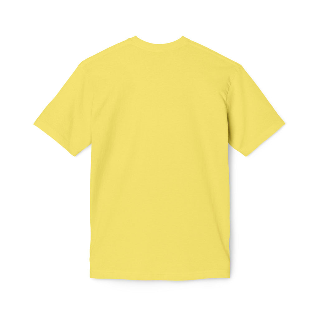 FIFA World Cup 2026 Ridiculous T-Shirt — Silhouette Prank Phone Flash Design
