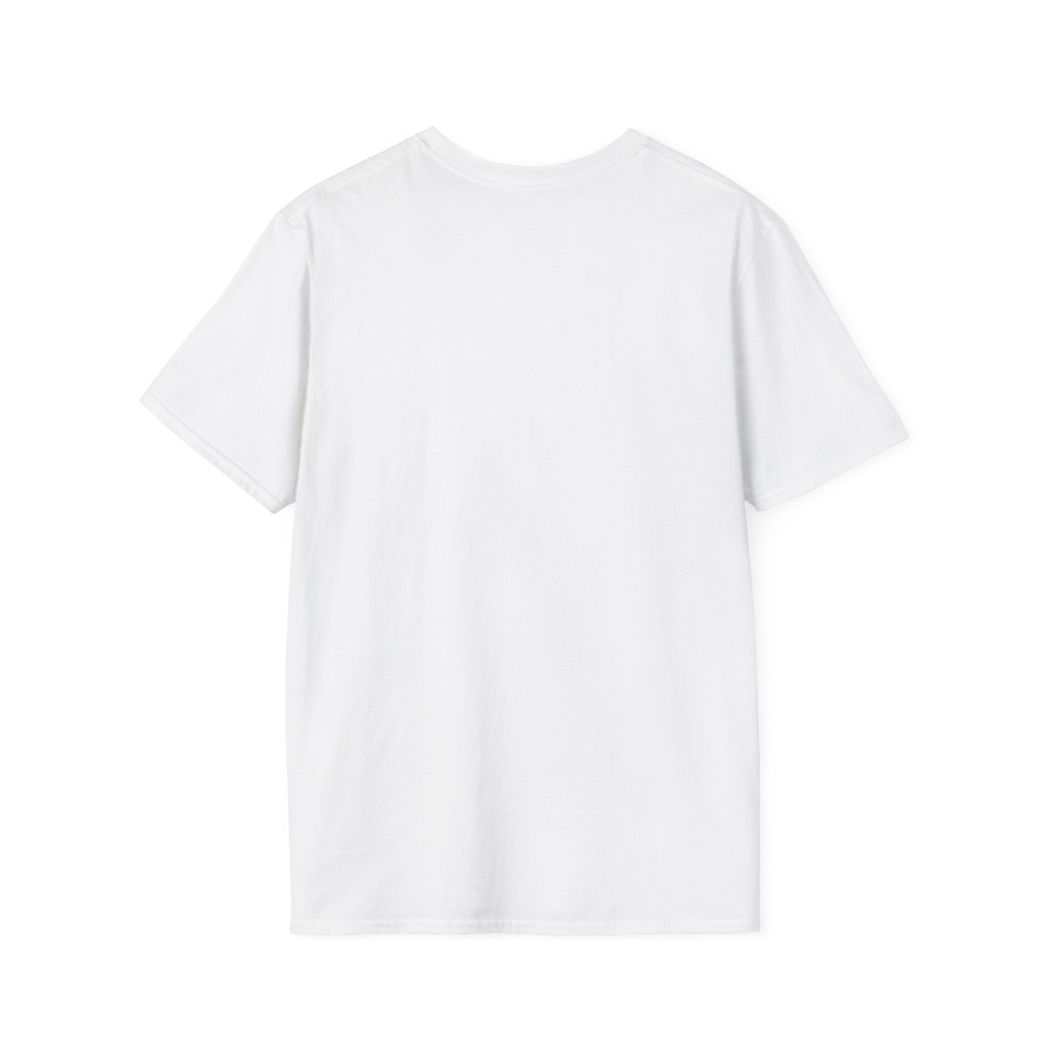 FIFA World Cup 2026 T-Shirt — "Die Wahrheit ist das Ganze" Vintage German Motto Tee