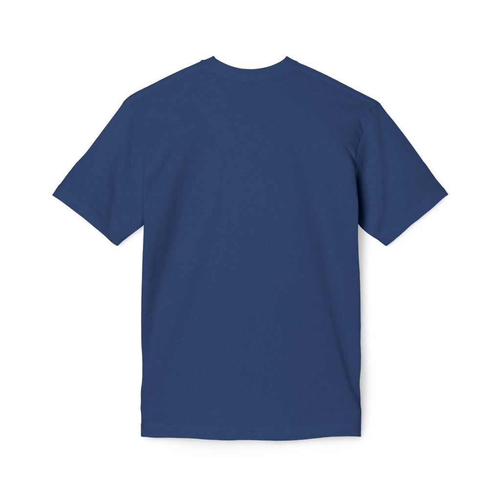Ridiculous Egyptian Pharaohs T-Shirt — Humorous Ancient Egypt Graphic Tee