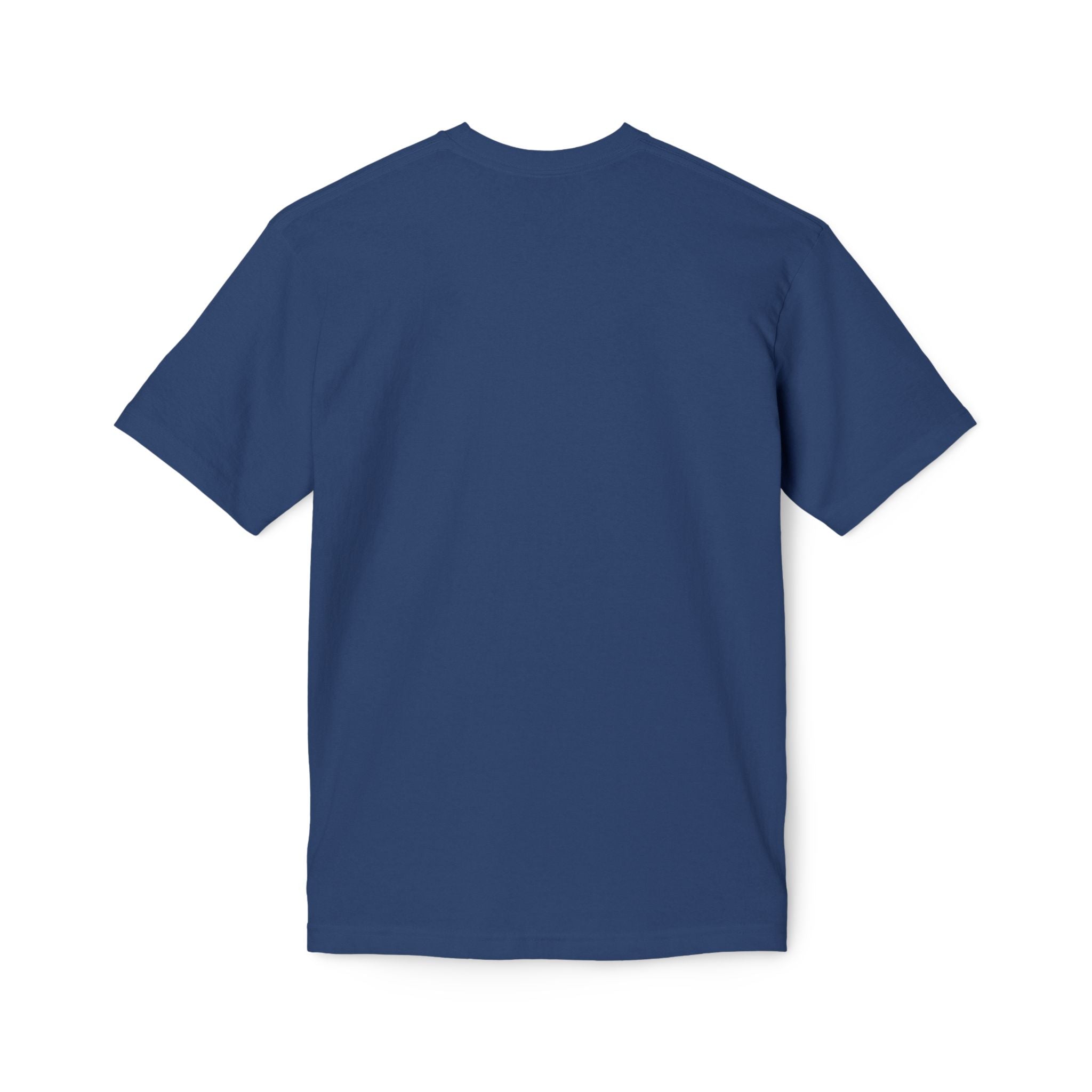 Ridiculous Egyptian Pharaohs T-Shirt — Humorous Ancient Egypt Graphic Tee