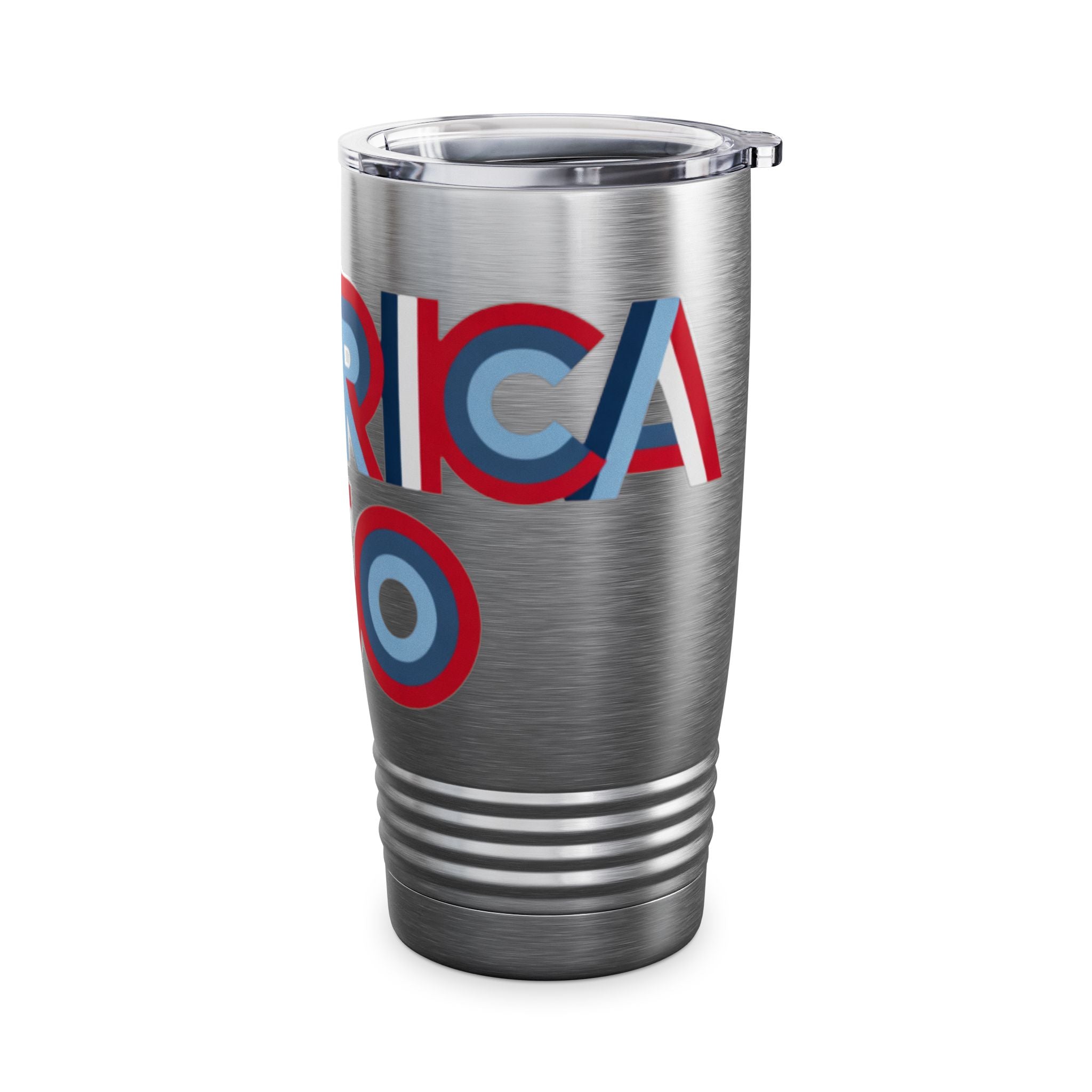 America 250 Tumbler | Patriotic USA 250th Anniversary Drinkware