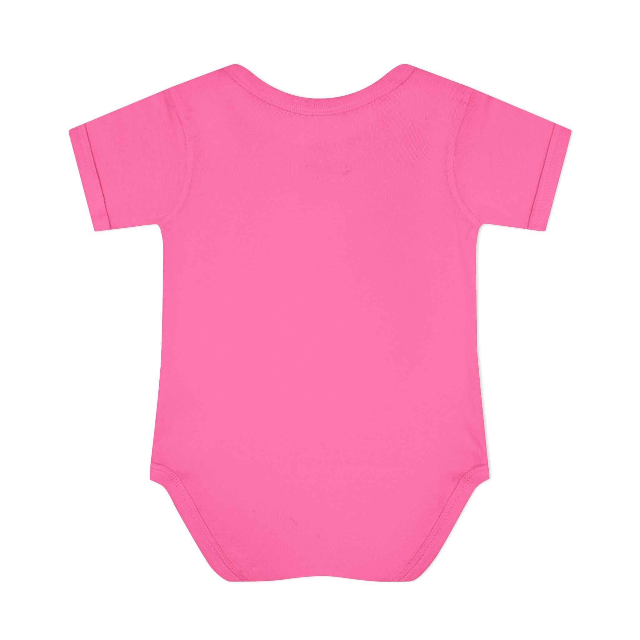 America 250 x FIFA World Cup 2026 Baby Bodysuit — Patriotic Infant Onesie for 250th Anniversary