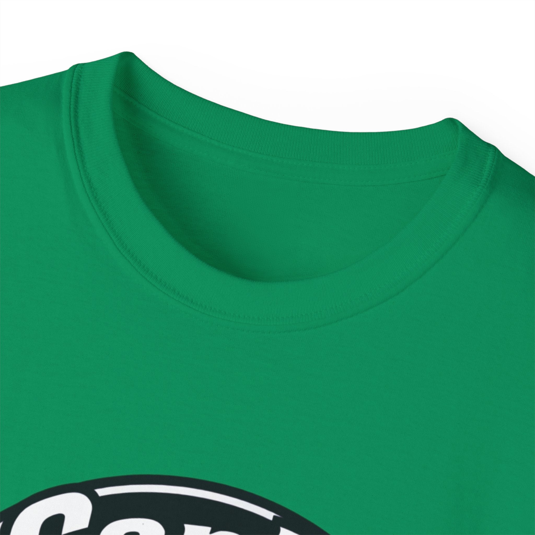 FIFA World Cup 2026 | Mexico | Canta y no llores soccer graphic Tee