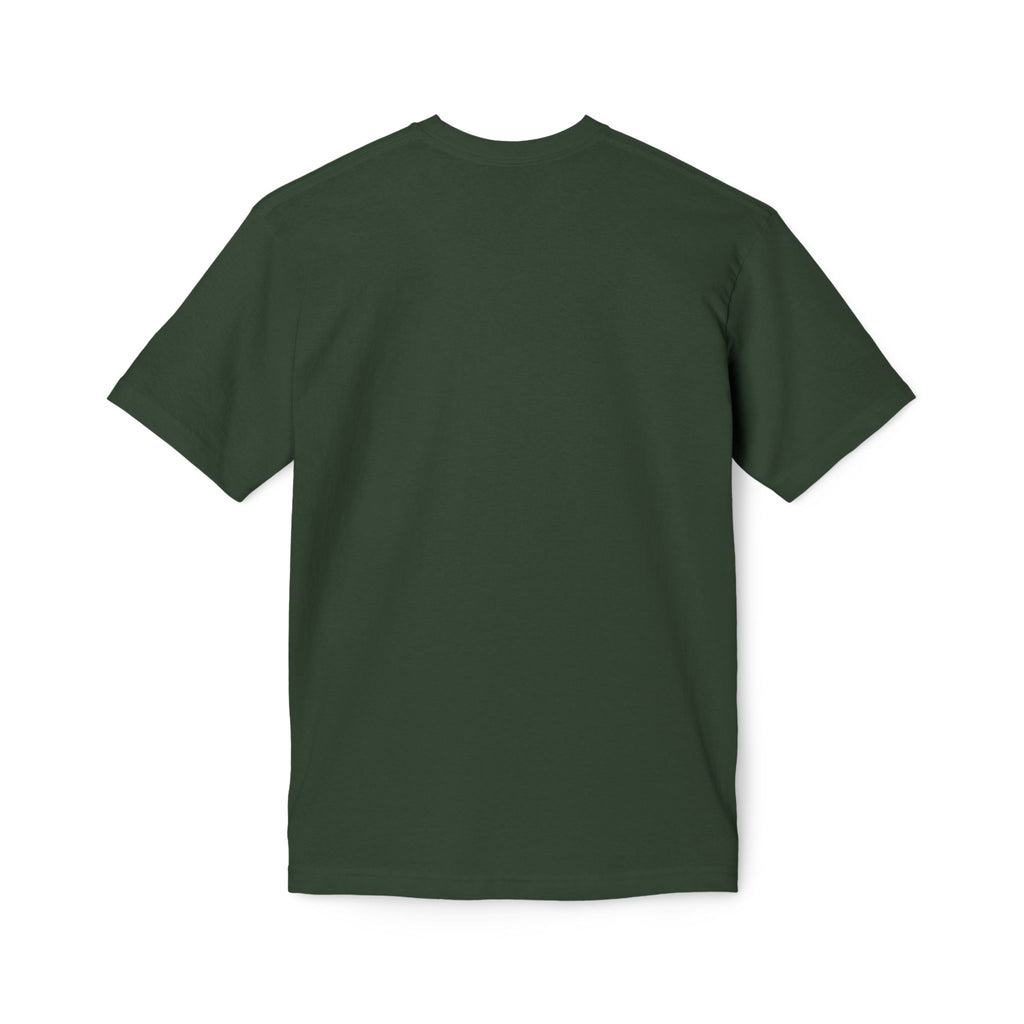FIFA World Cup 2026 Ridiculous T-Shirt — Silhouette Prank Phone Flash Design
