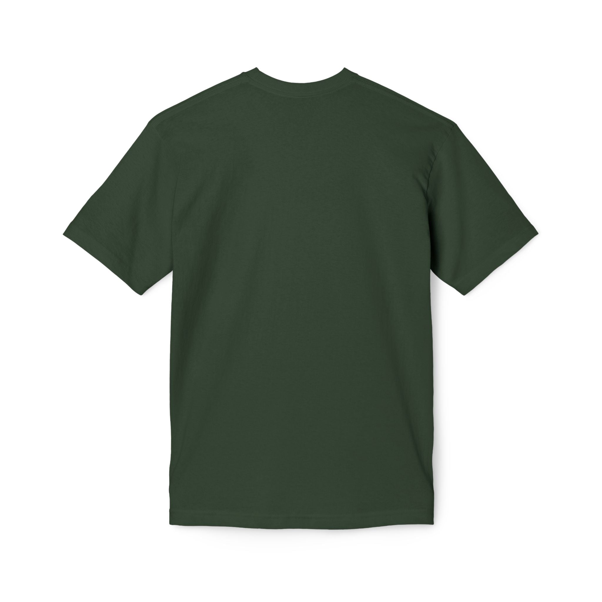 FIFA World Cup 2026 Ridiculous T-Shirt — Silhouette Prank Phone Flash Design