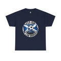 Soccer 'Yes Sir I Can Boogie' Graphic Tee
