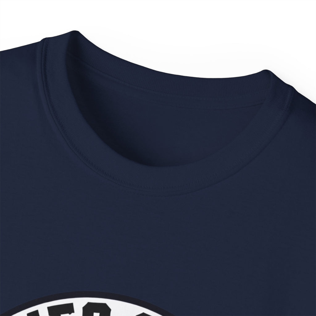 FIFA World Cup 2026  | Scotland | Yes Sir I Can Boogie Soccer T-Shirt