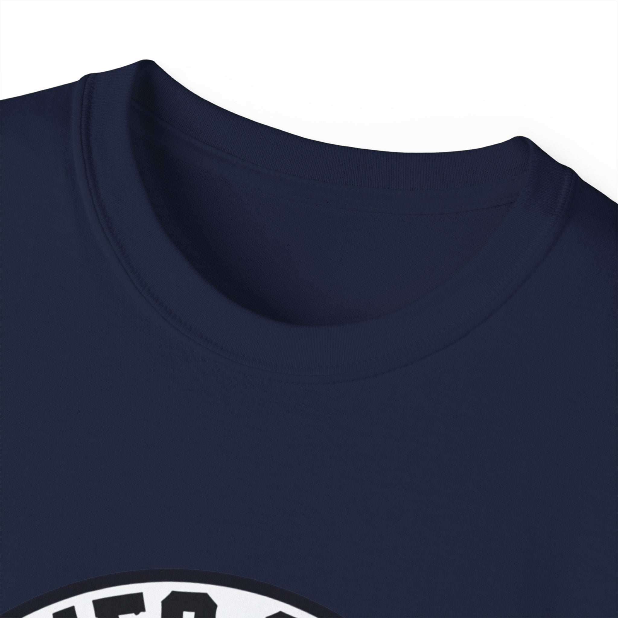 FIFA World Cup 2026  | Scotland | Yes Sir I Can Boogie Soccer T-Shirt