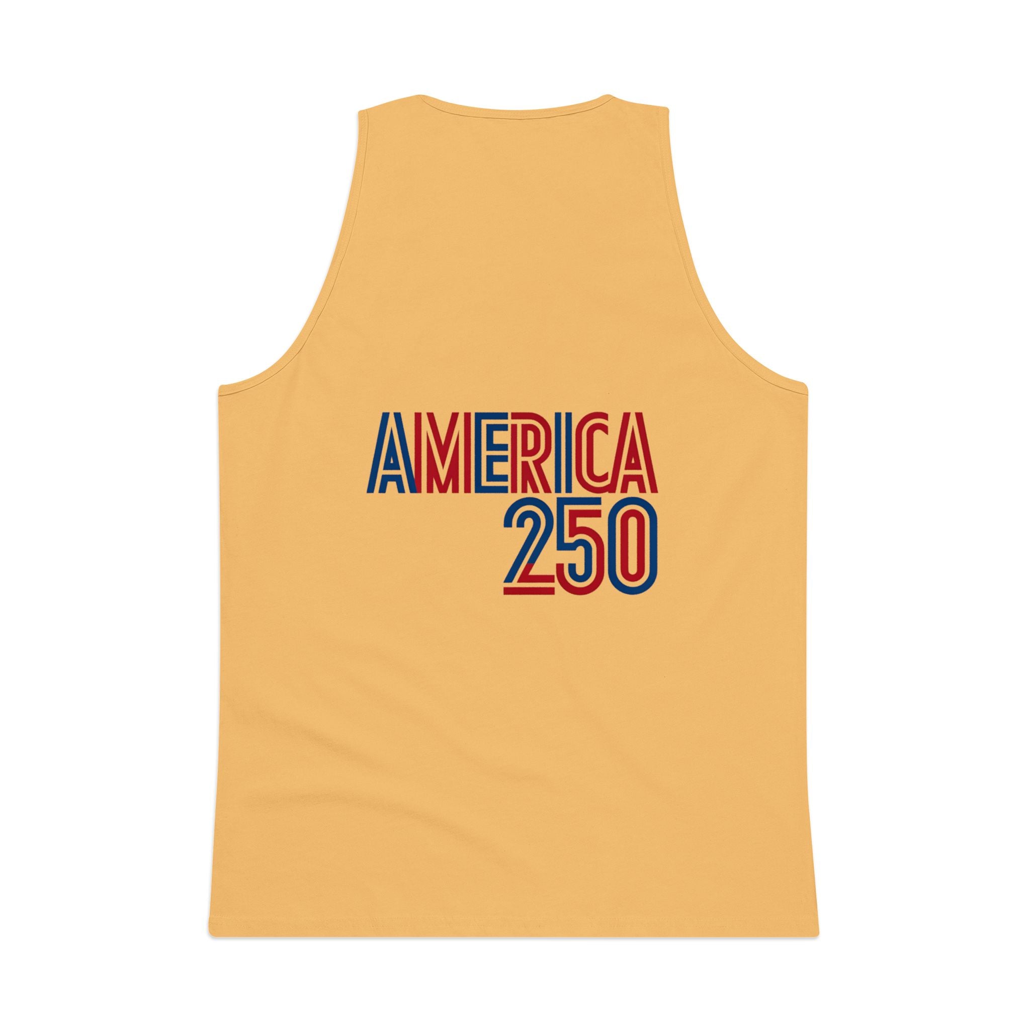 Men's Premium Tank Top