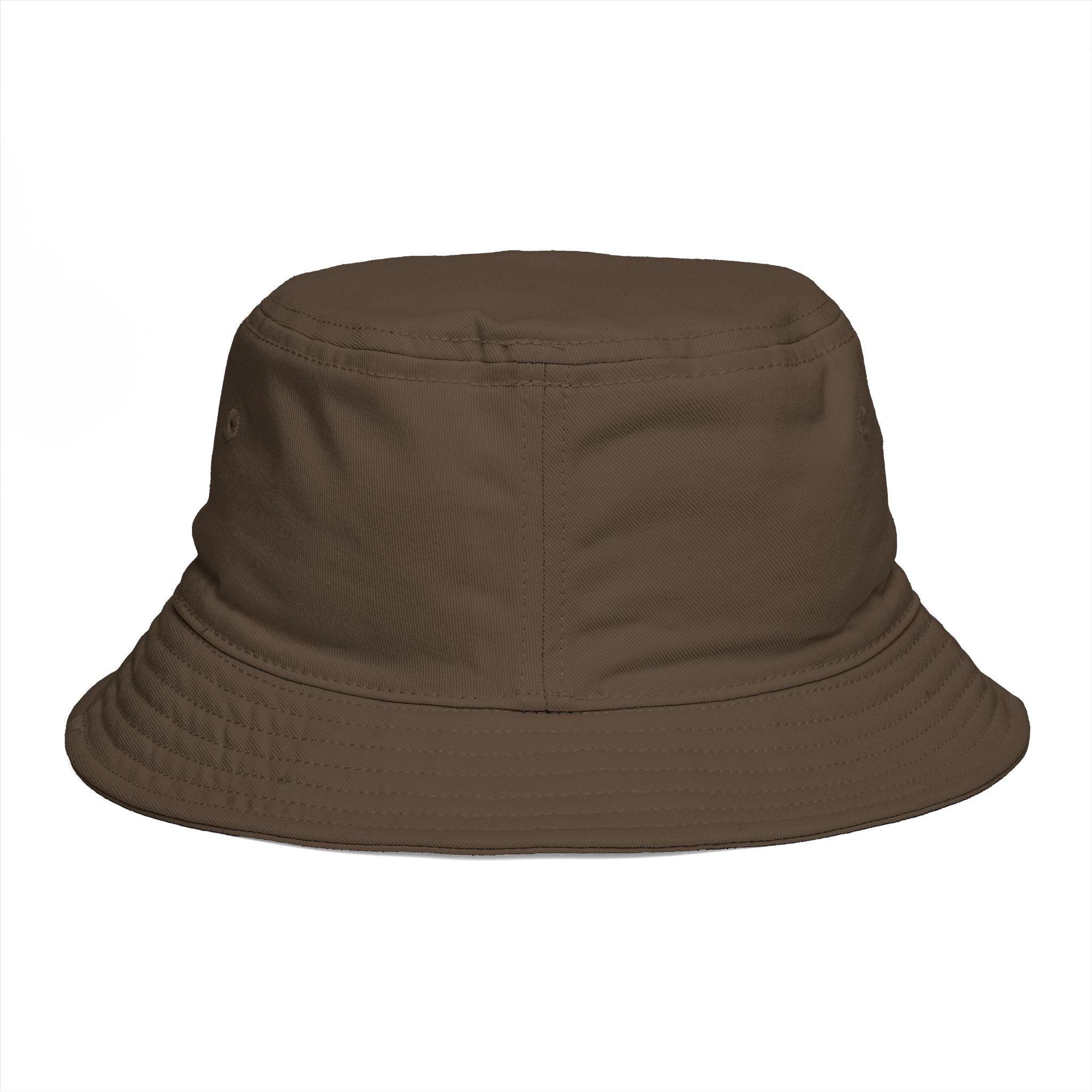 America 250 Bucket Hat | Patriotic USA Anniversary