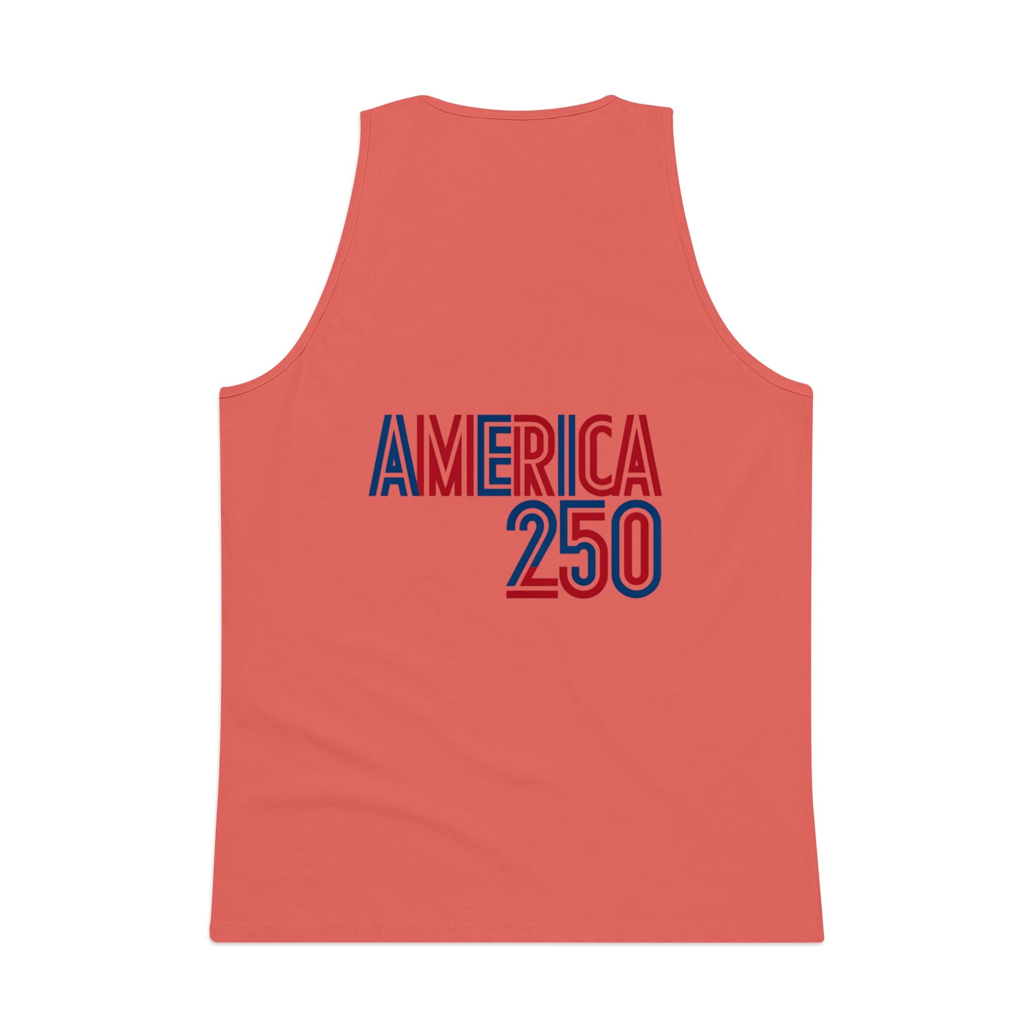 Men's Premium Tank Top