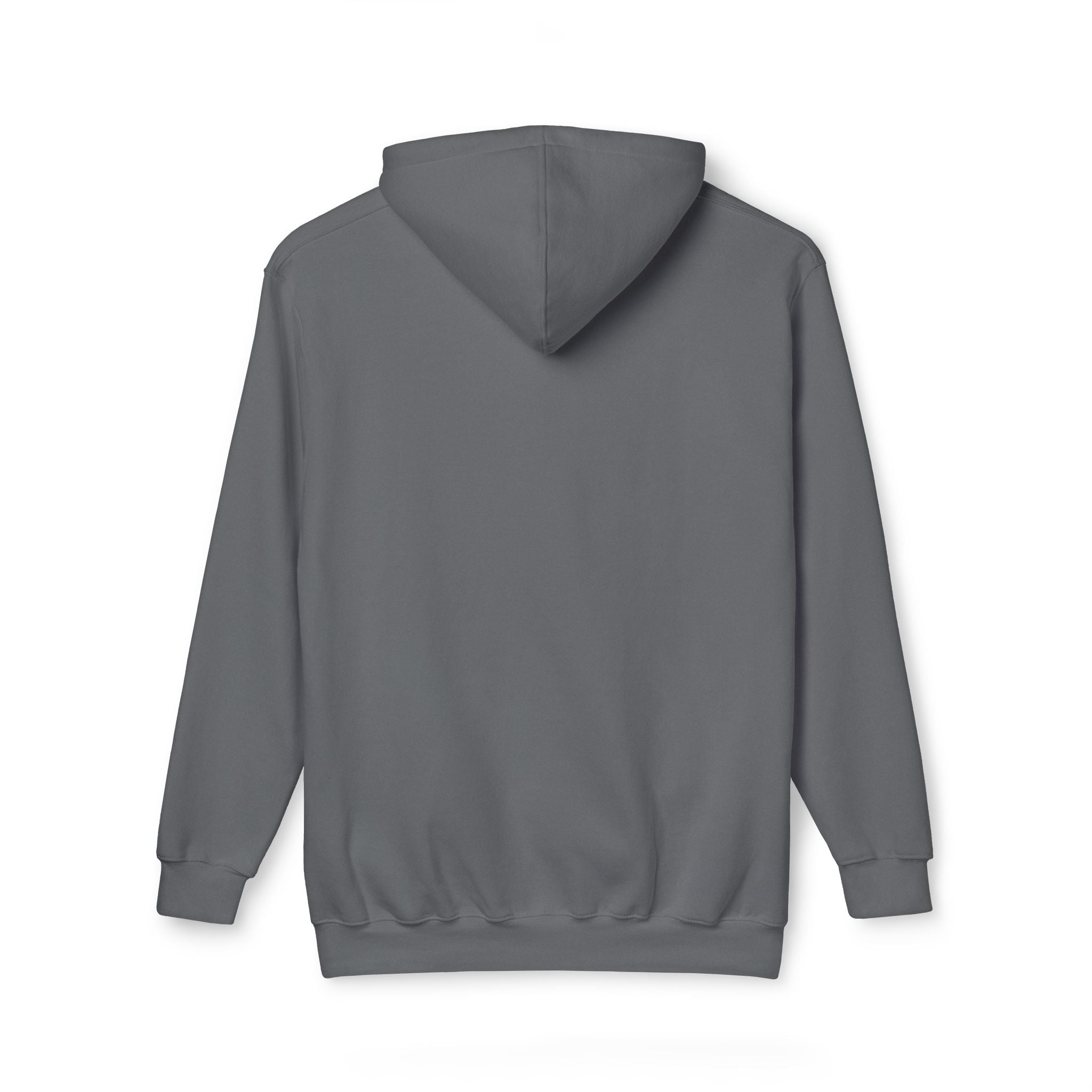 America 250 Quarter-Millennium Vintage Landscape Hoodie — Made in USA