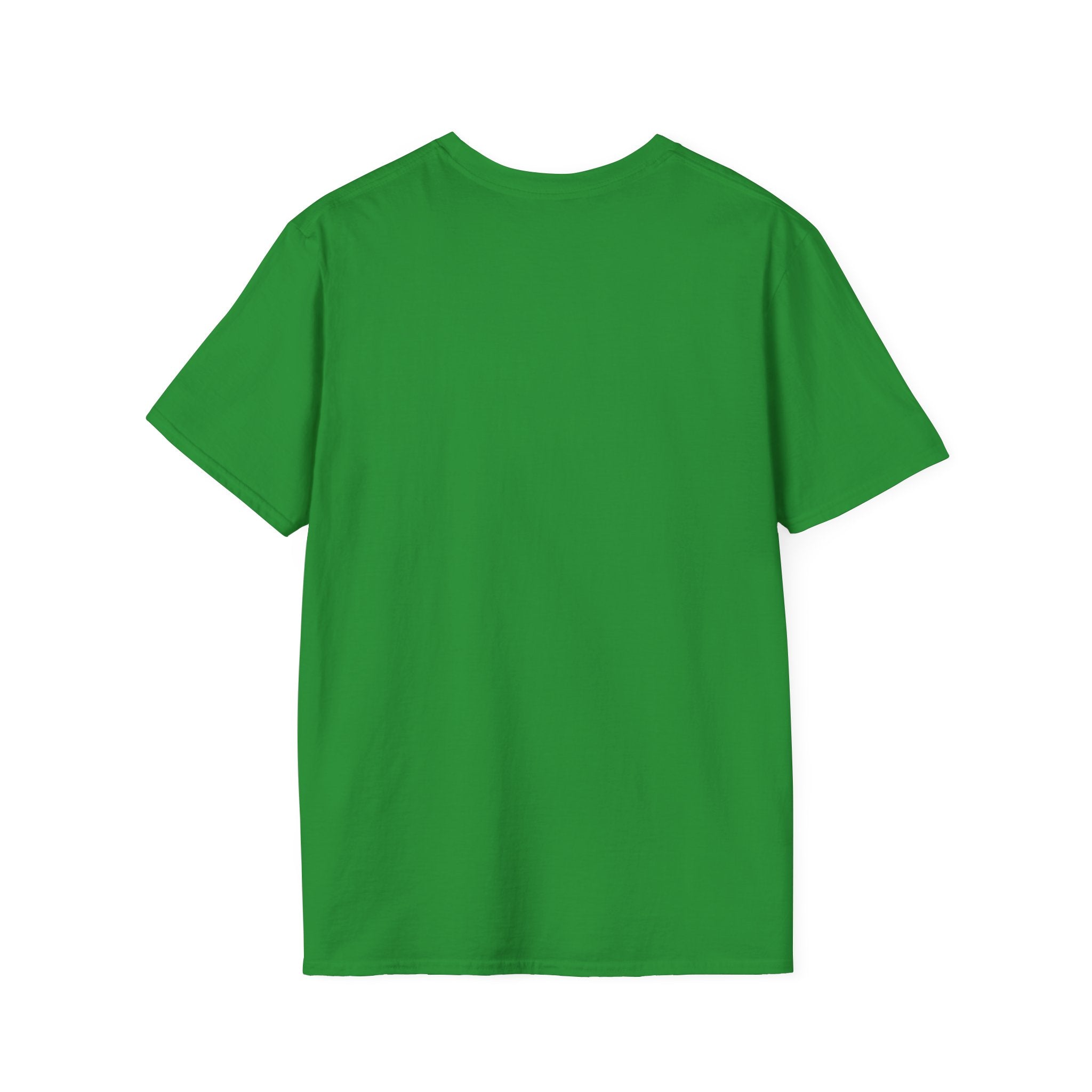 fifa-world-cup-2026-youll-never-make-the-world-cup-soccer-t-shirt-funny-irish-fairy-football-tee - Retro Football Apparel oryggy