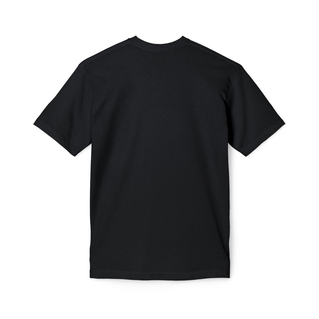 Ridiculous Egyptian Pharaohs T-Shirt — Humorous Ancient Egypt Graphic Tee