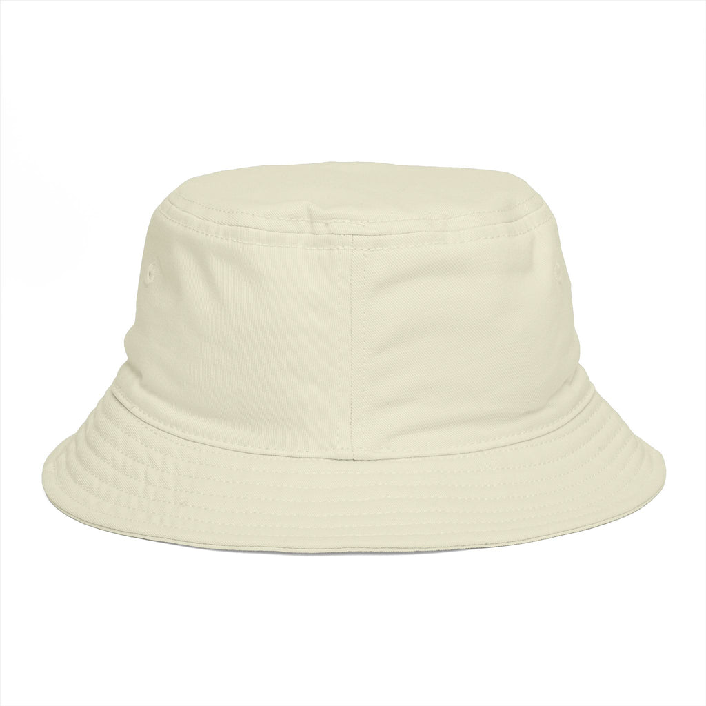 America 250 Bucket Hat | Patriotic USA Anniversary