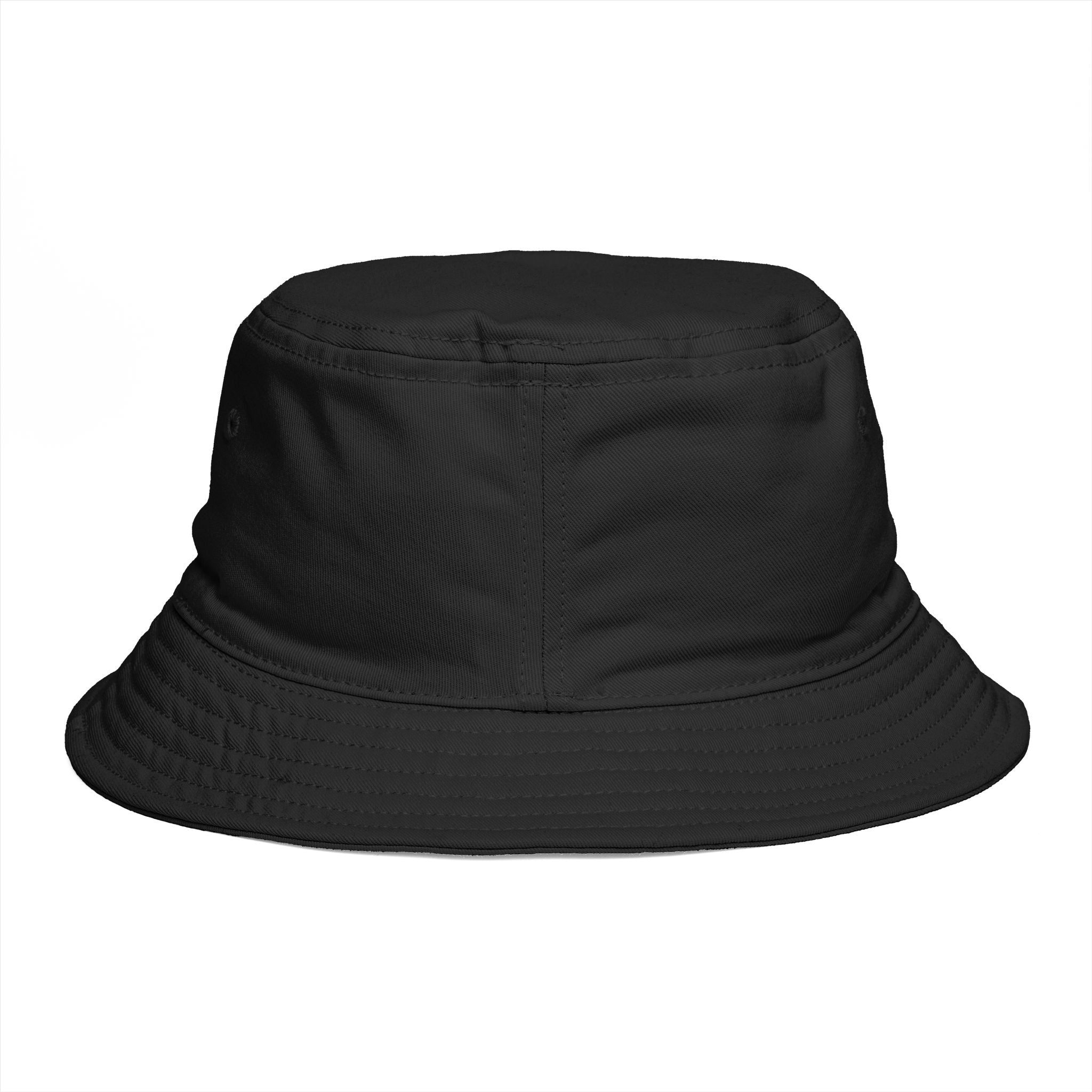 America 250 Bucket Hat | Patriotic USA Anniversary