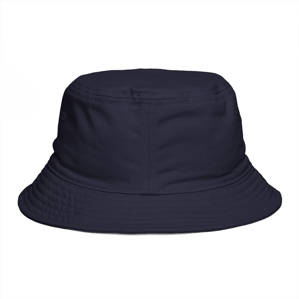 America 250 Bucket Hat | Patriotic USA Anniversary