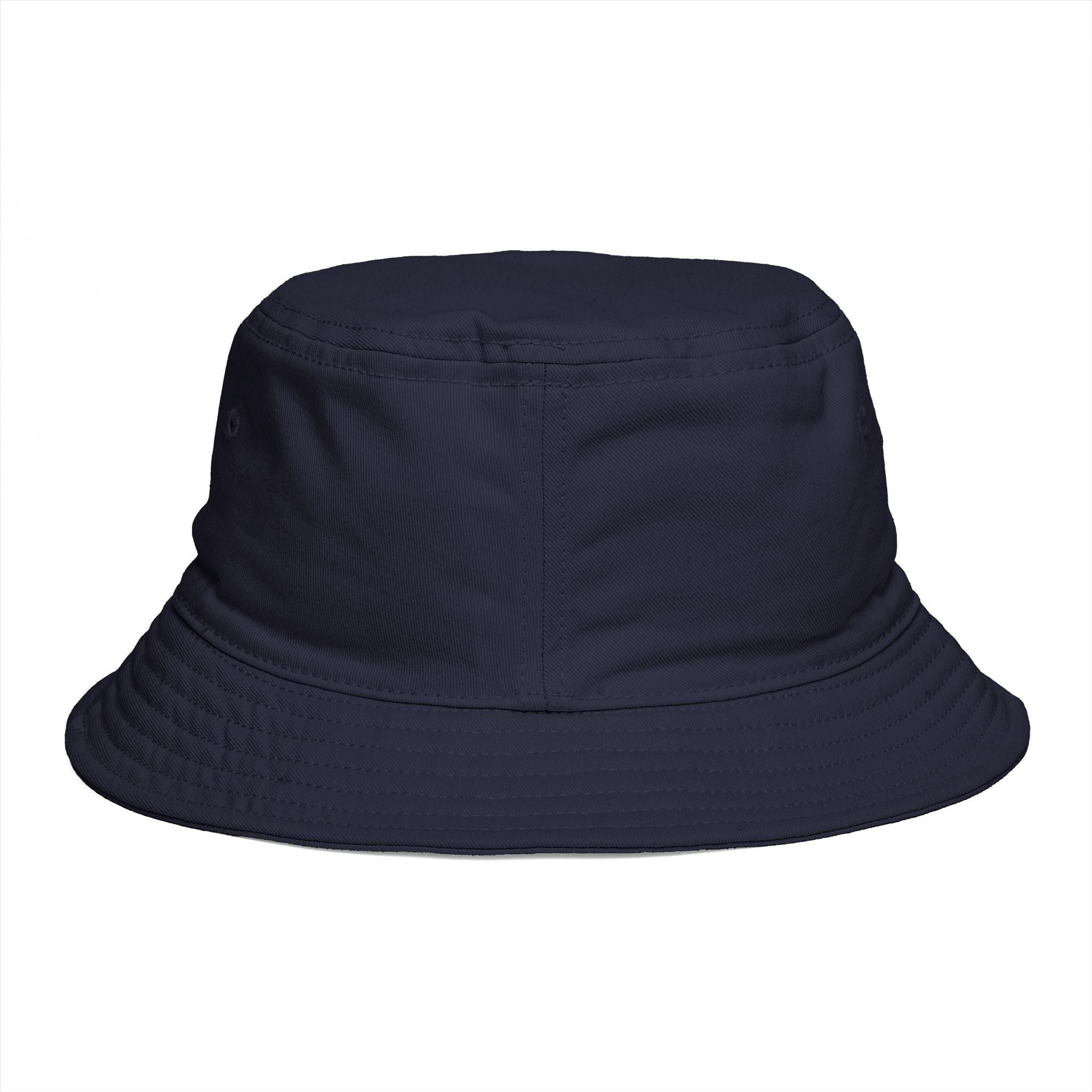 America 250 Bucket Hat | Patriotic USA Anniversary