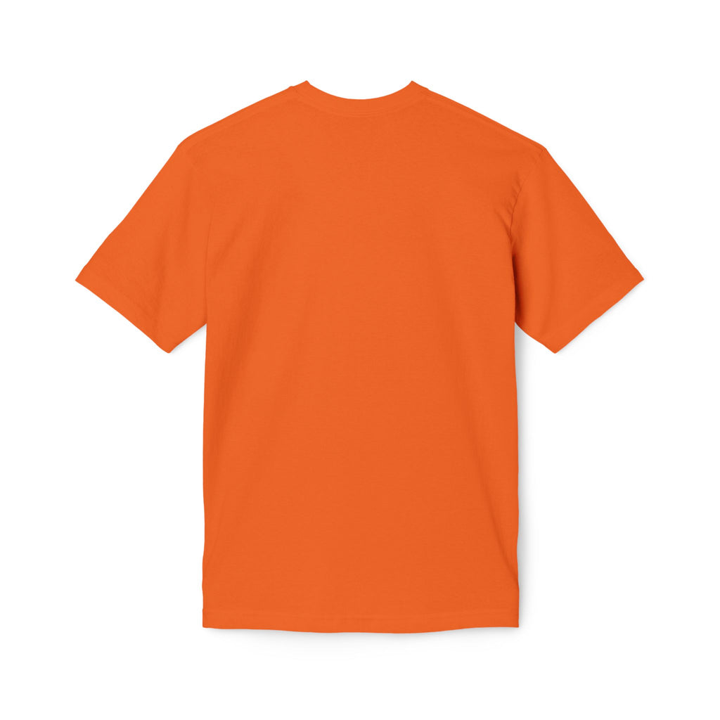 FIFA World Cup 2026 Ridiculous T-Shirt — Silhouette Prank Phone Flash Design