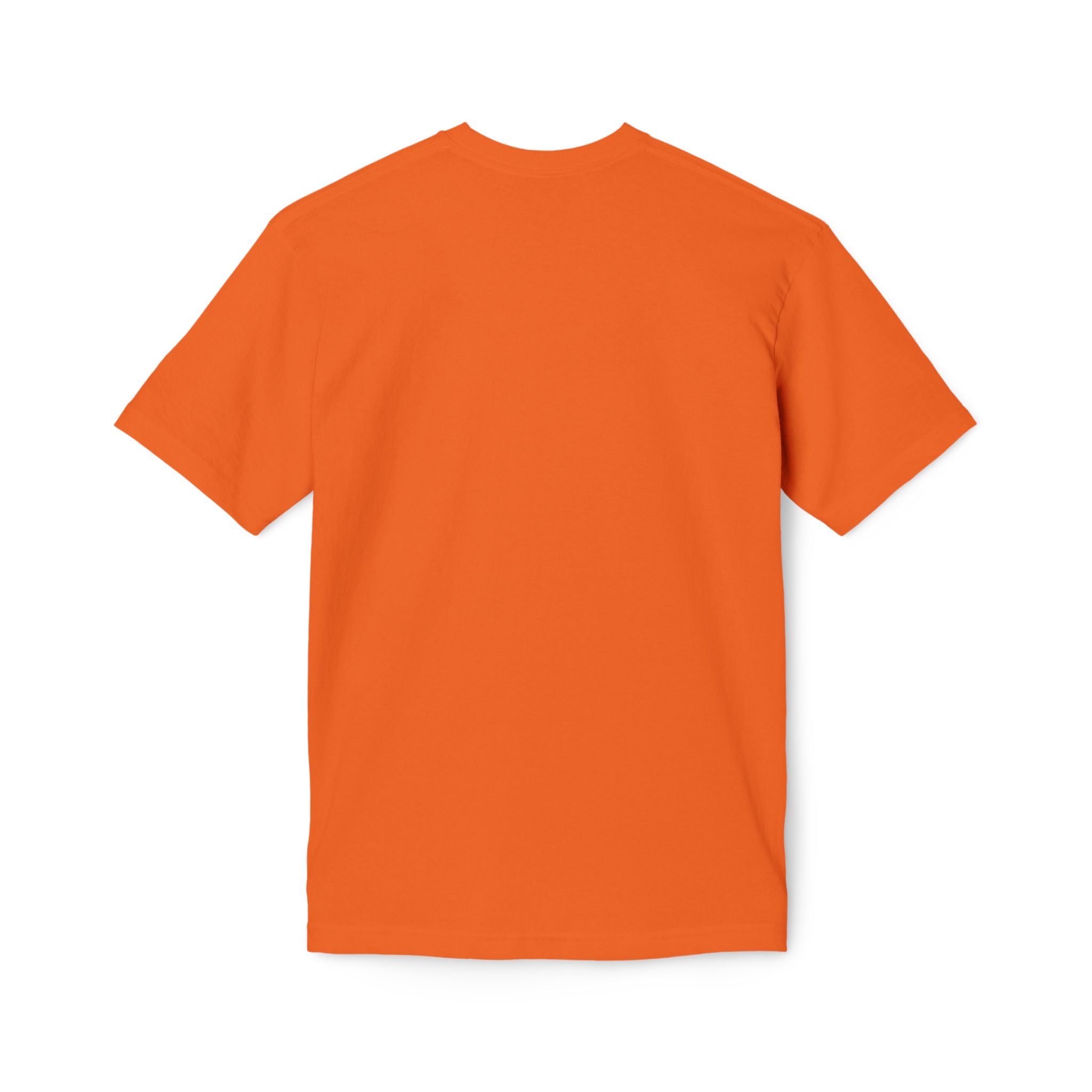 FIFA World Cup 2026 Ridiculous T-Shirt — Silhouette Prank Phone Flash Design